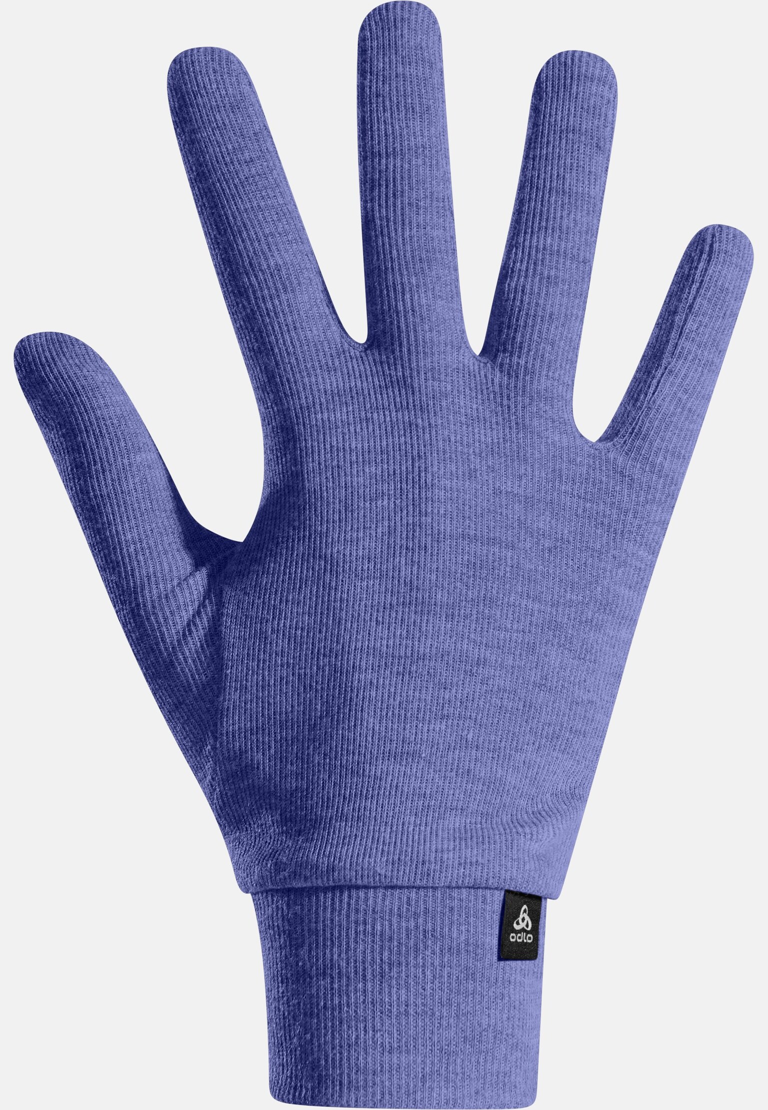 The Active Warm gloves
