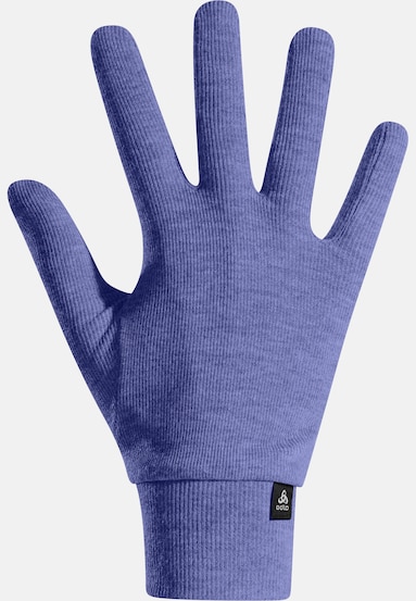 Active Warm Handschuhe