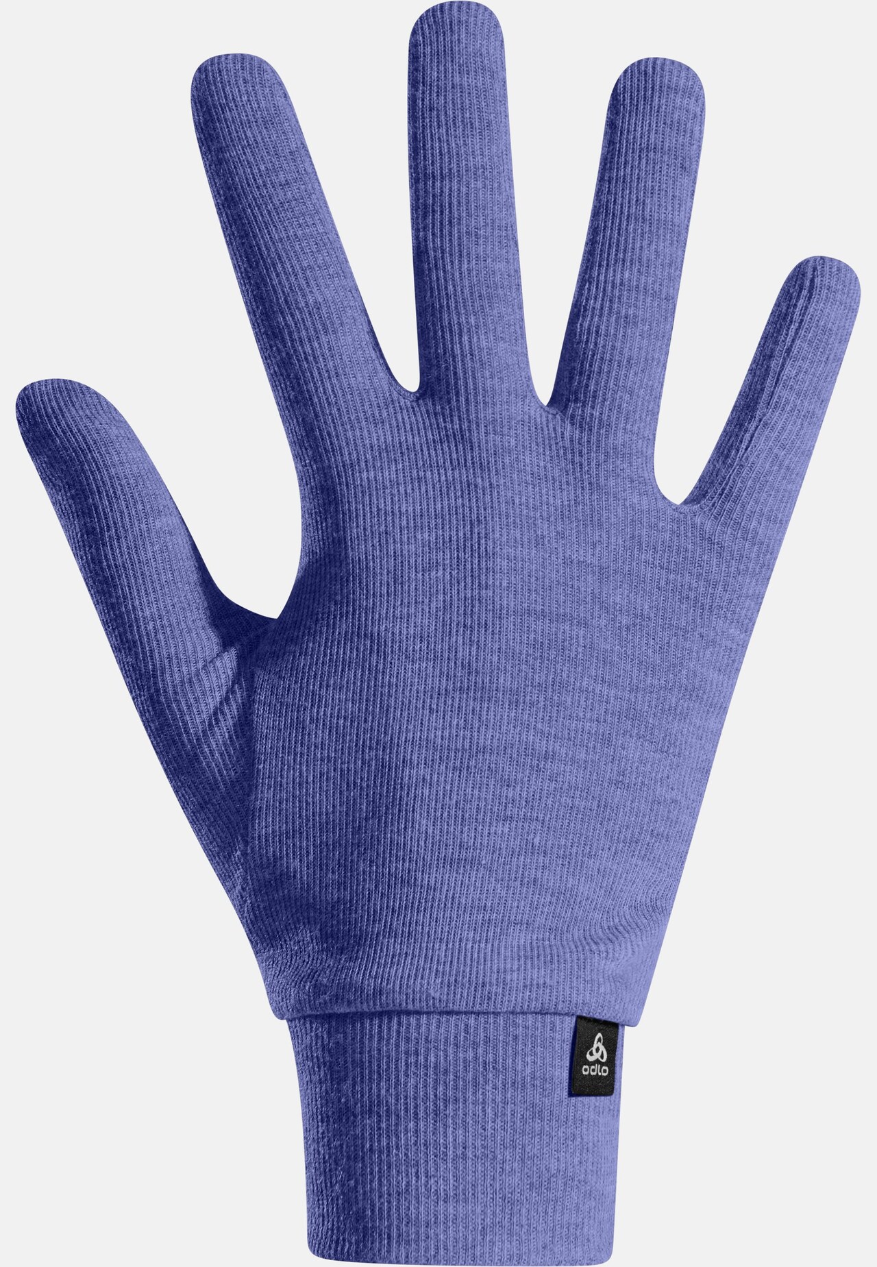 Gants Active Warm