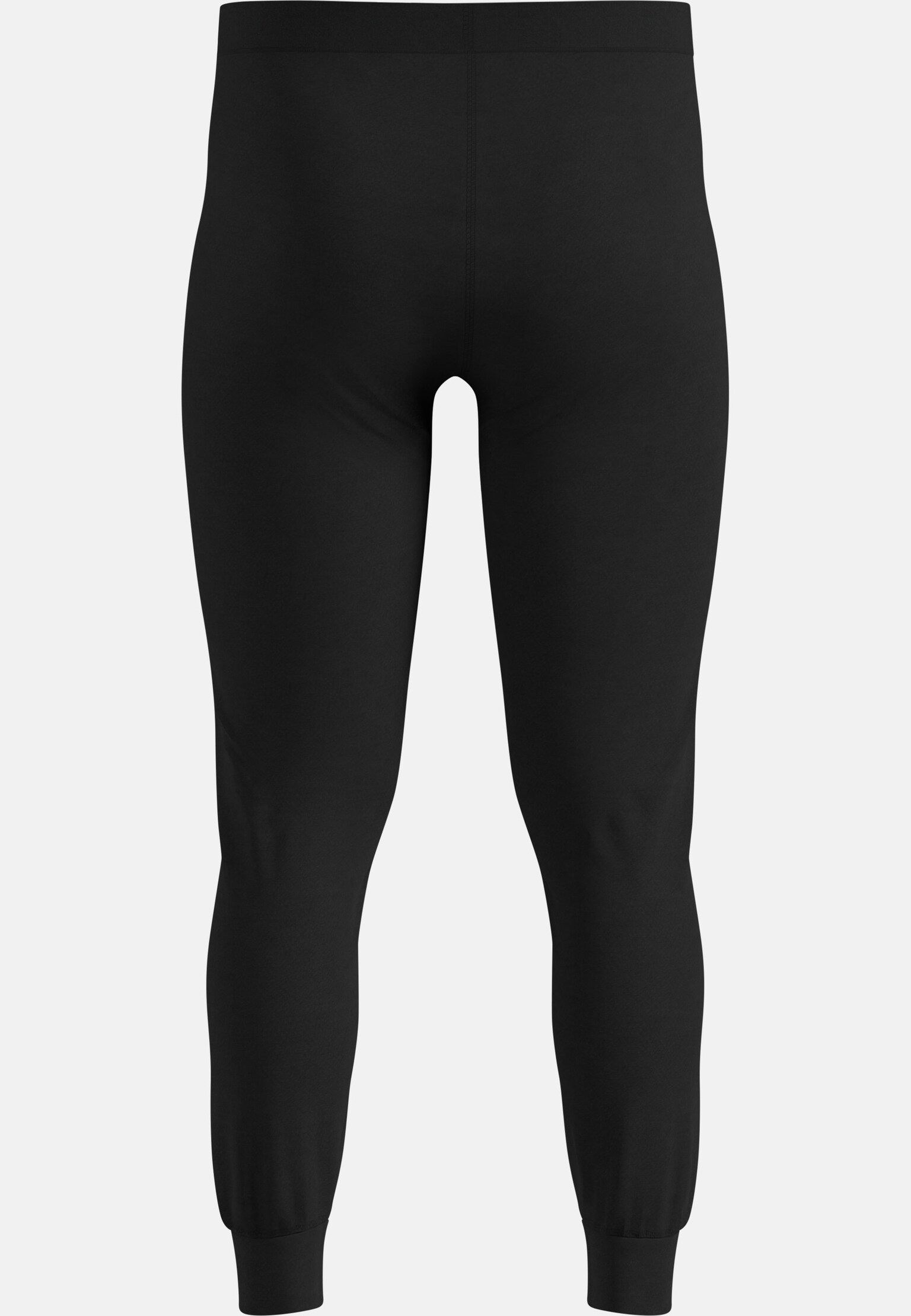 The Natural Merino 200 Base Layer Bottoms
