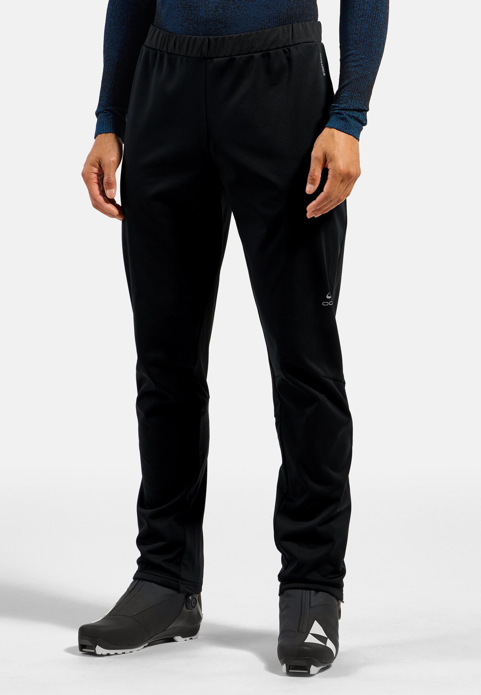 Brensholmen Langlaufhose