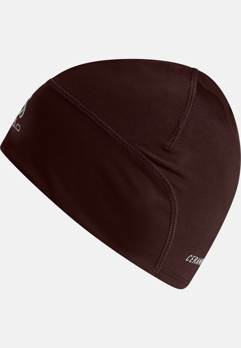 Ceramiwarm-muts