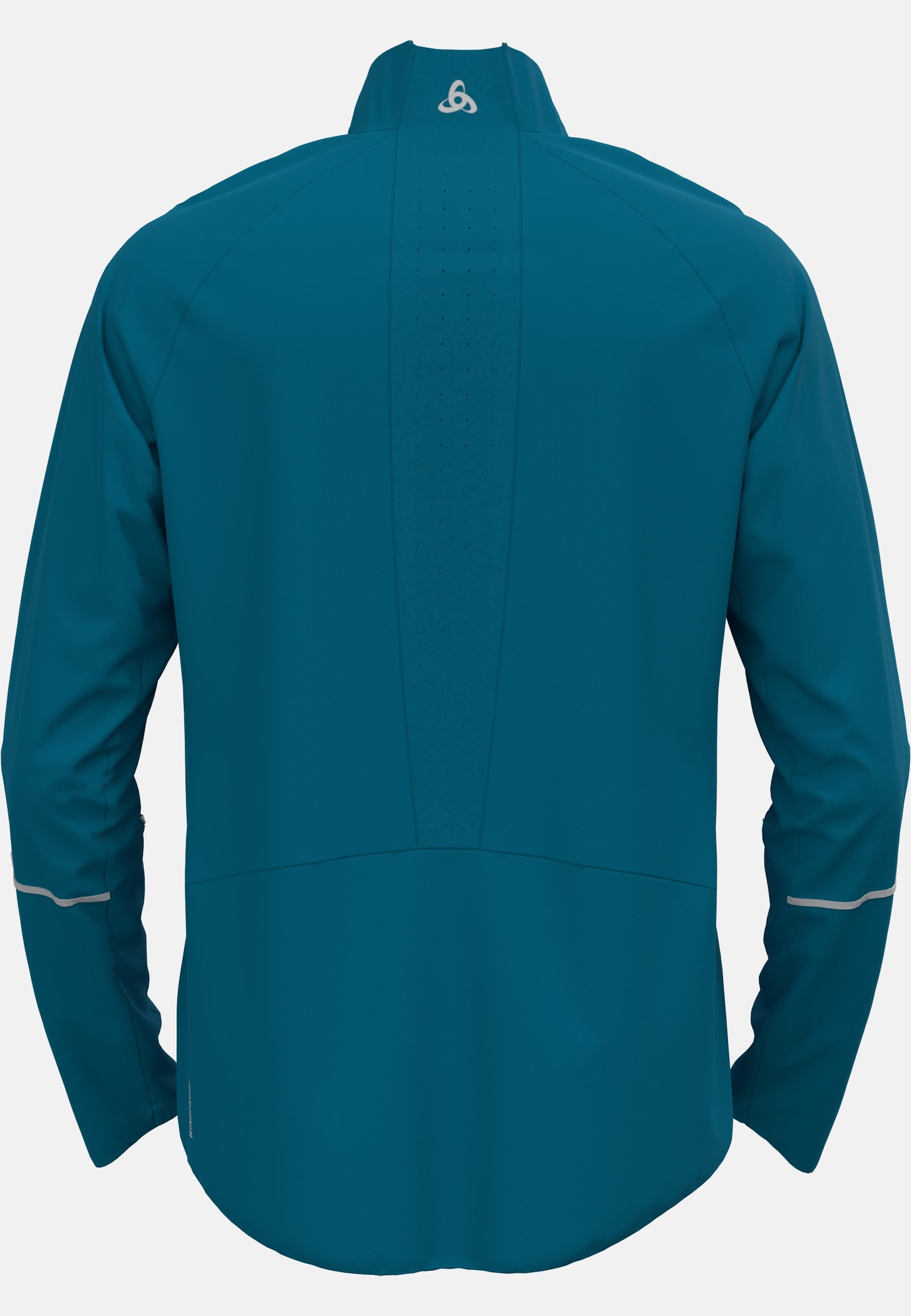 Engvik langrennjakke