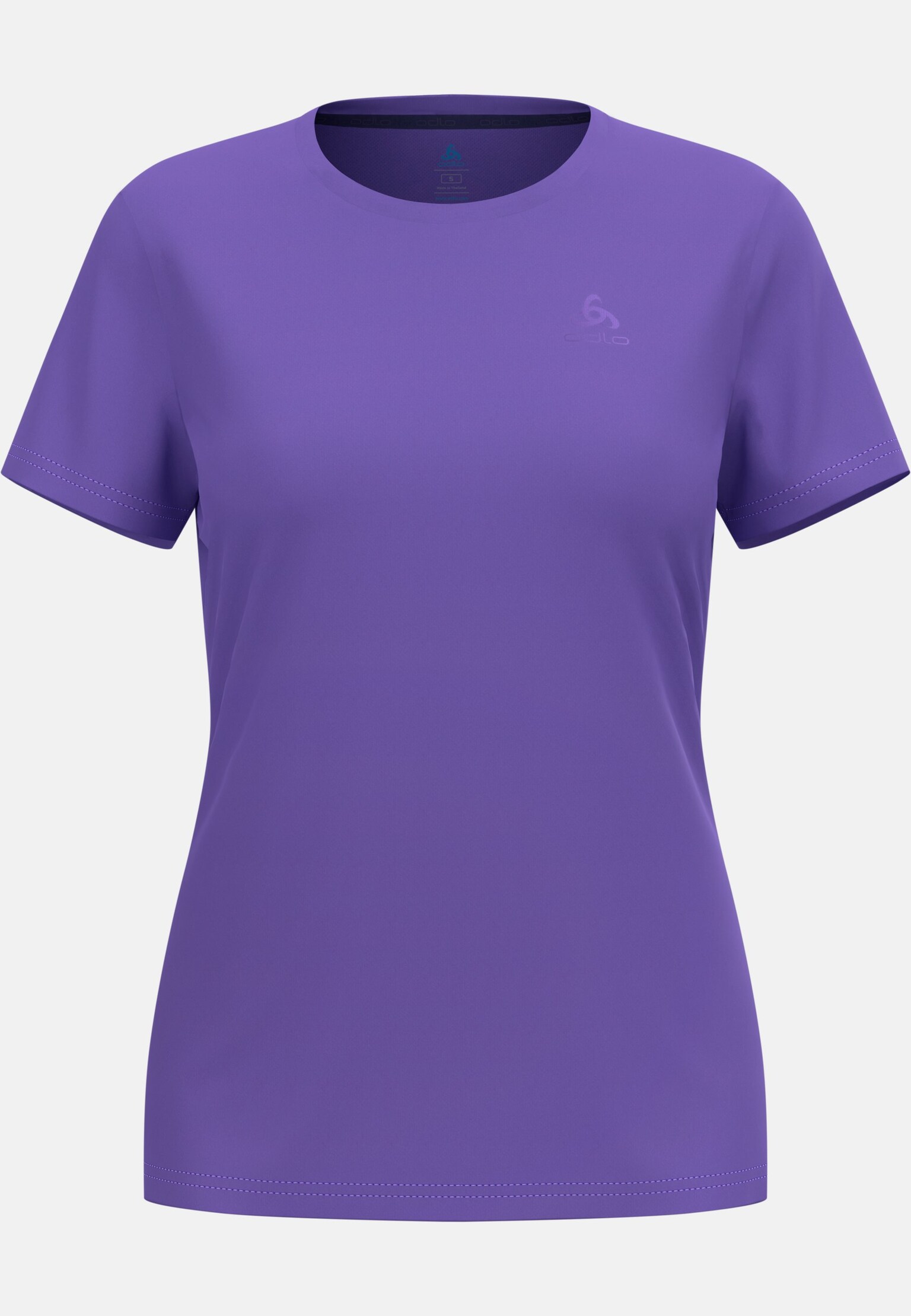 Essential Flyer Laufshirt