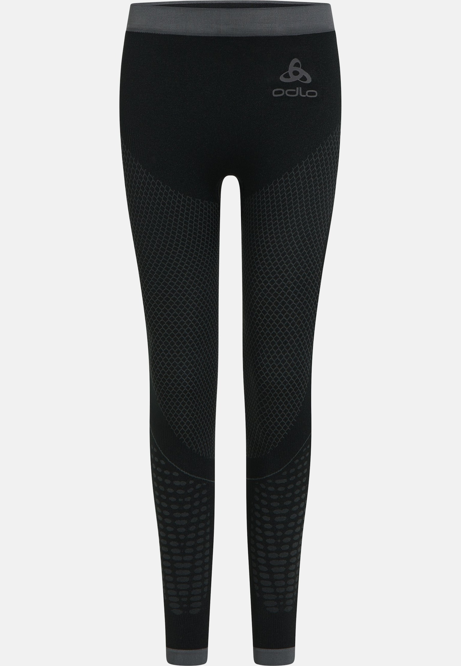 Performance Warm Kids Base Layer Bottoms