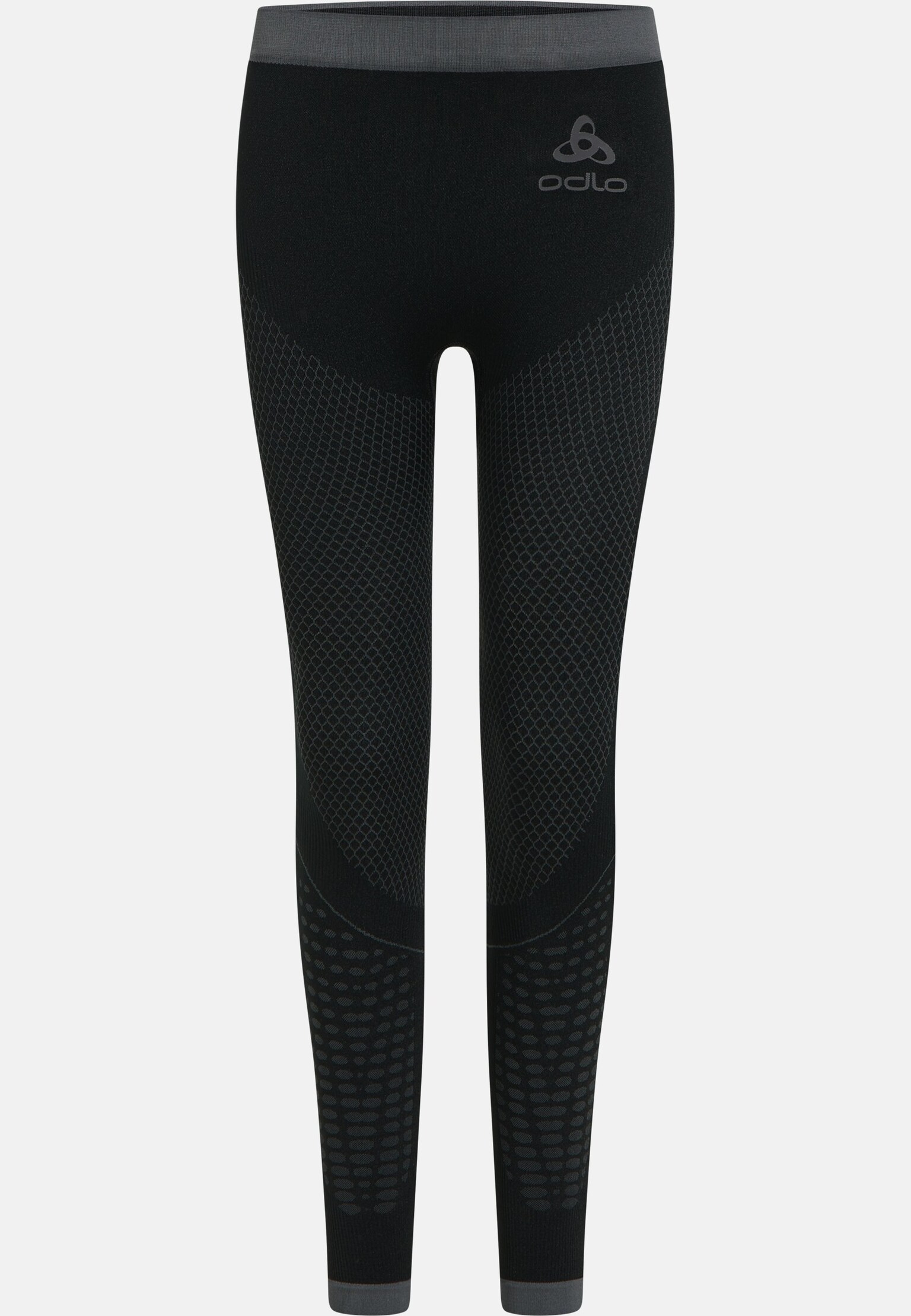 The Performance Warm Kids' Base Layer Bottoms