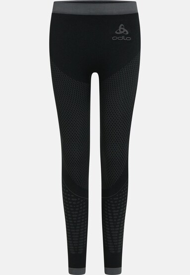 The Performance Warm Kids' Base Layer Bottoms