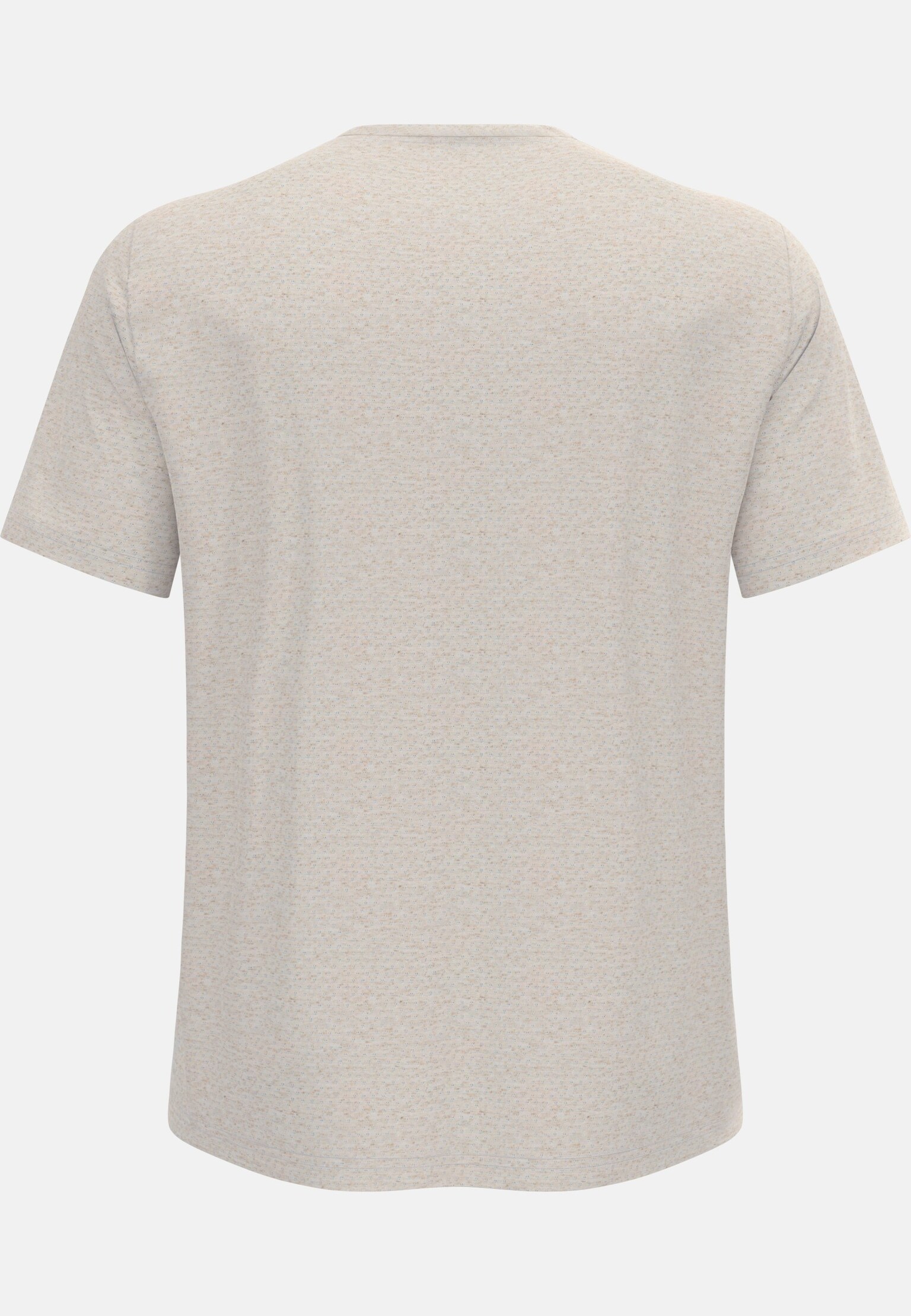 Active 365 Linencool T-Shirt