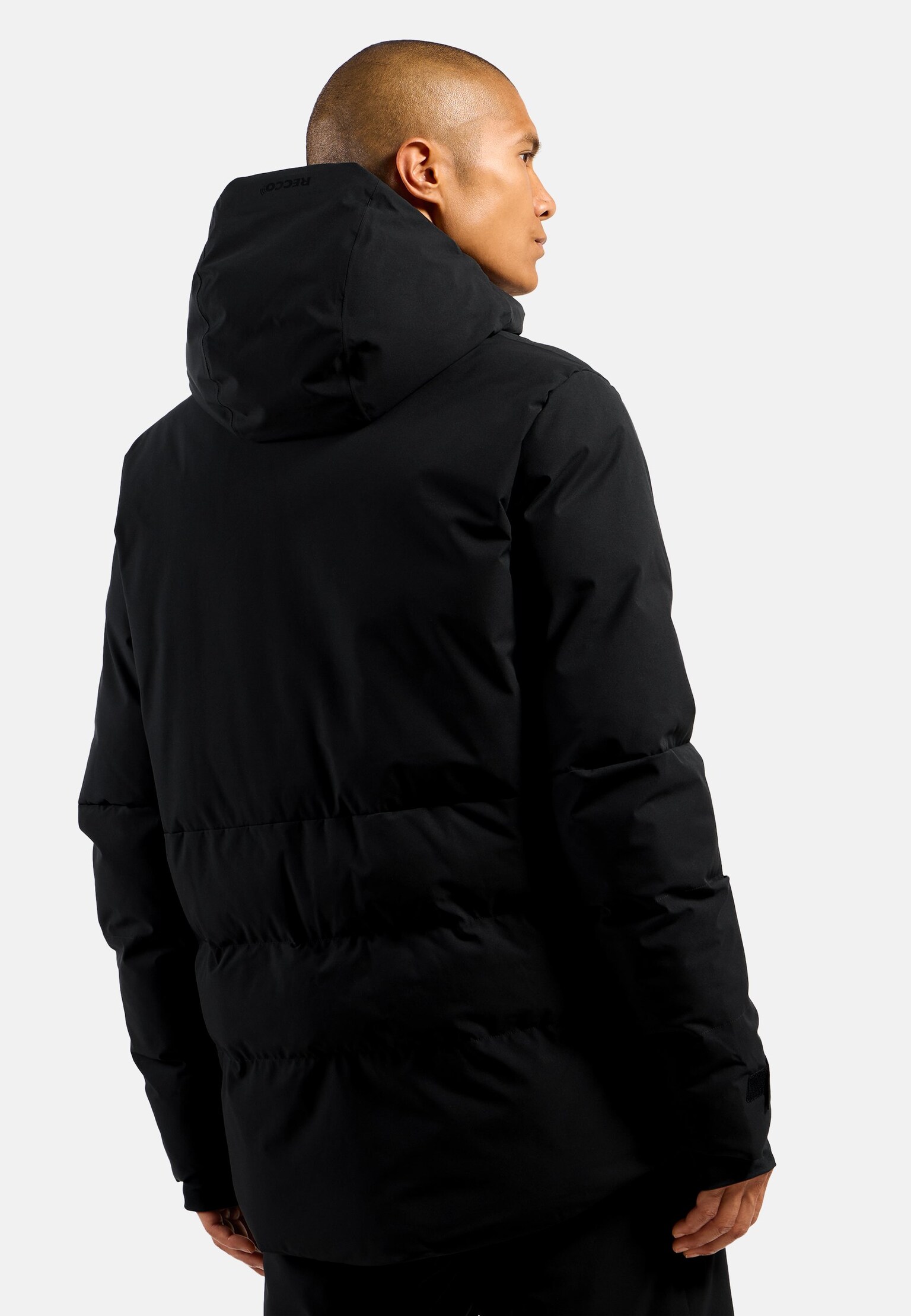 Veste de ski Cocoon S-Thermic