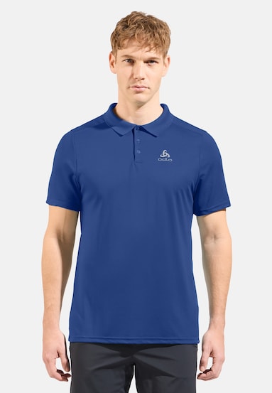 F-Dry Polo Shirt