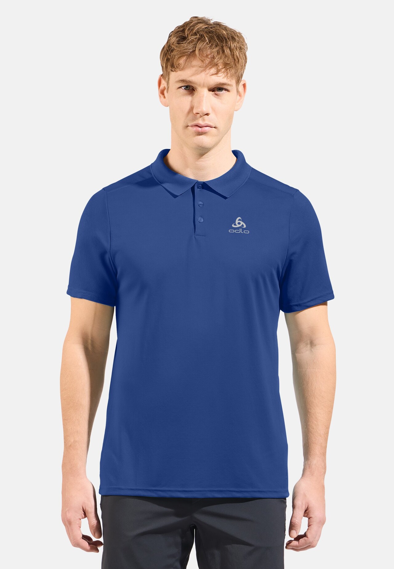 Polo F-Dry