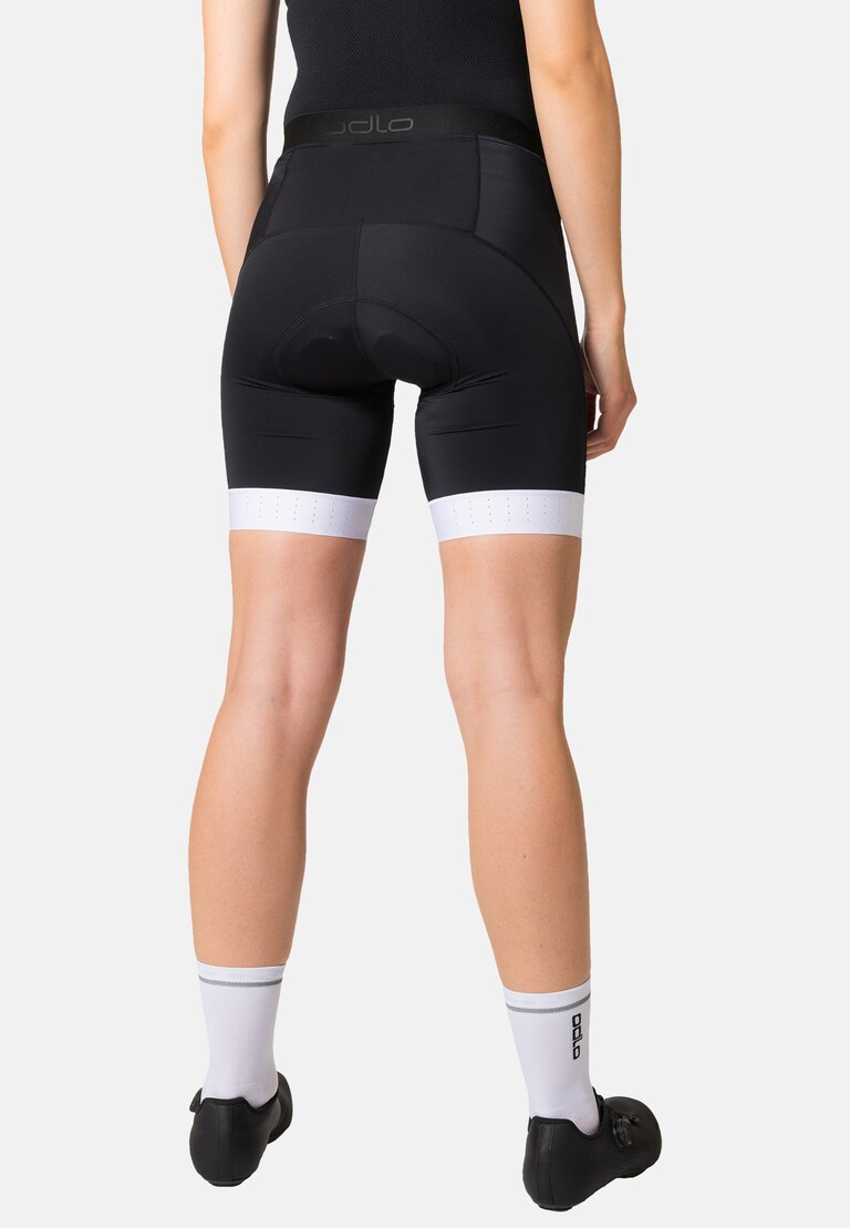 The Zeroweight tight shorts