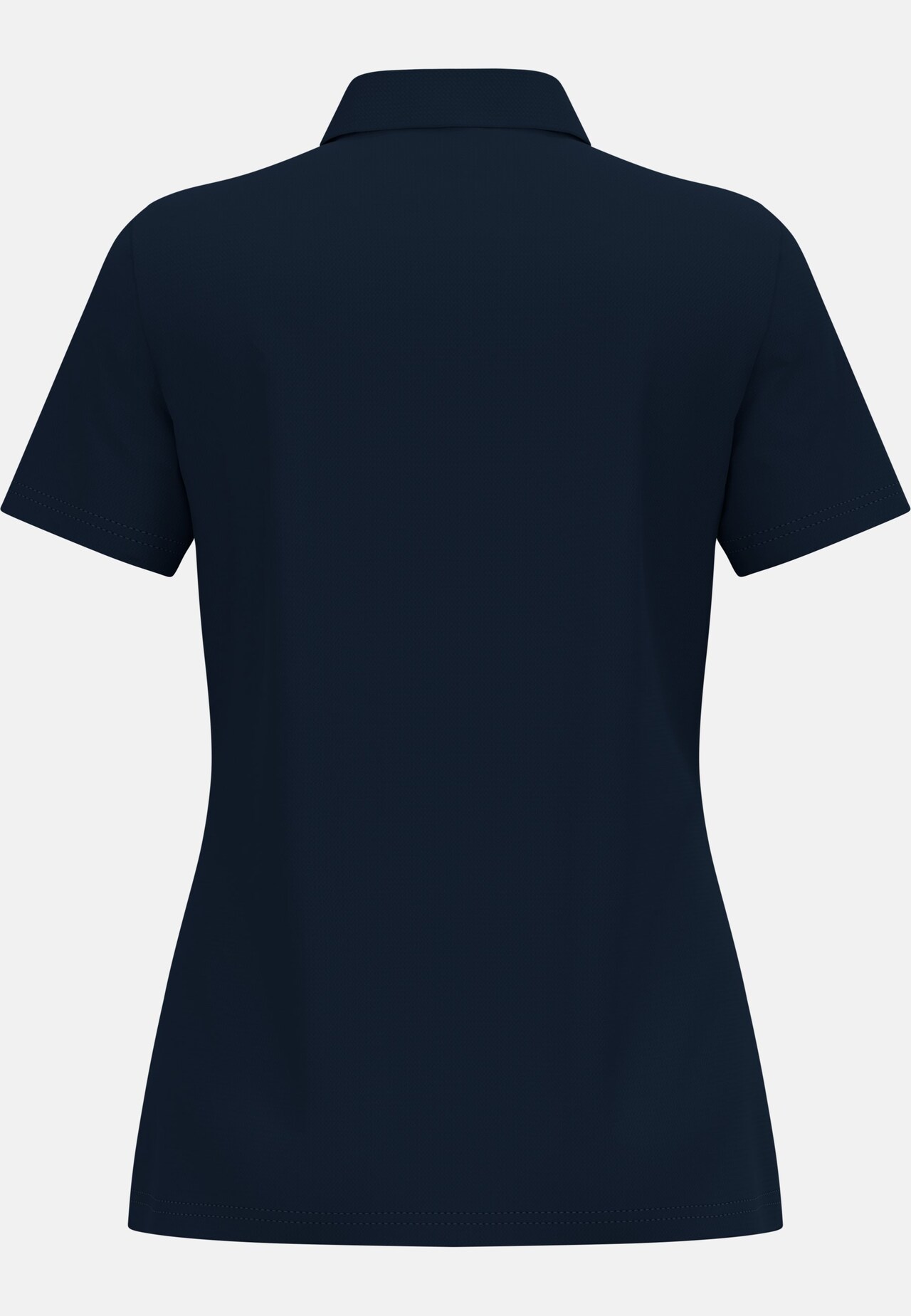 Cardada Poloshirt