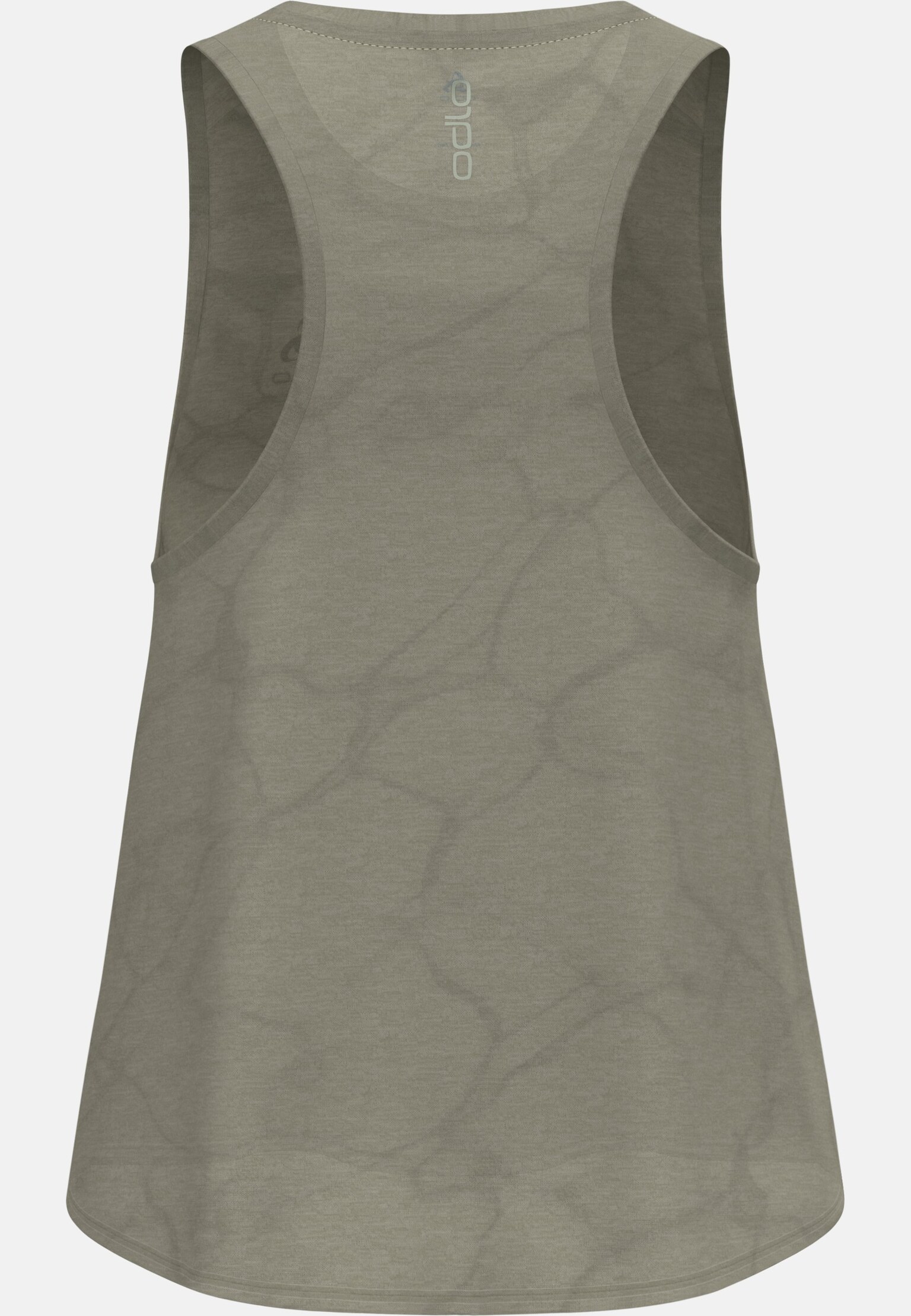Débardeur de running Zeroweight Engineered Chill-Tec