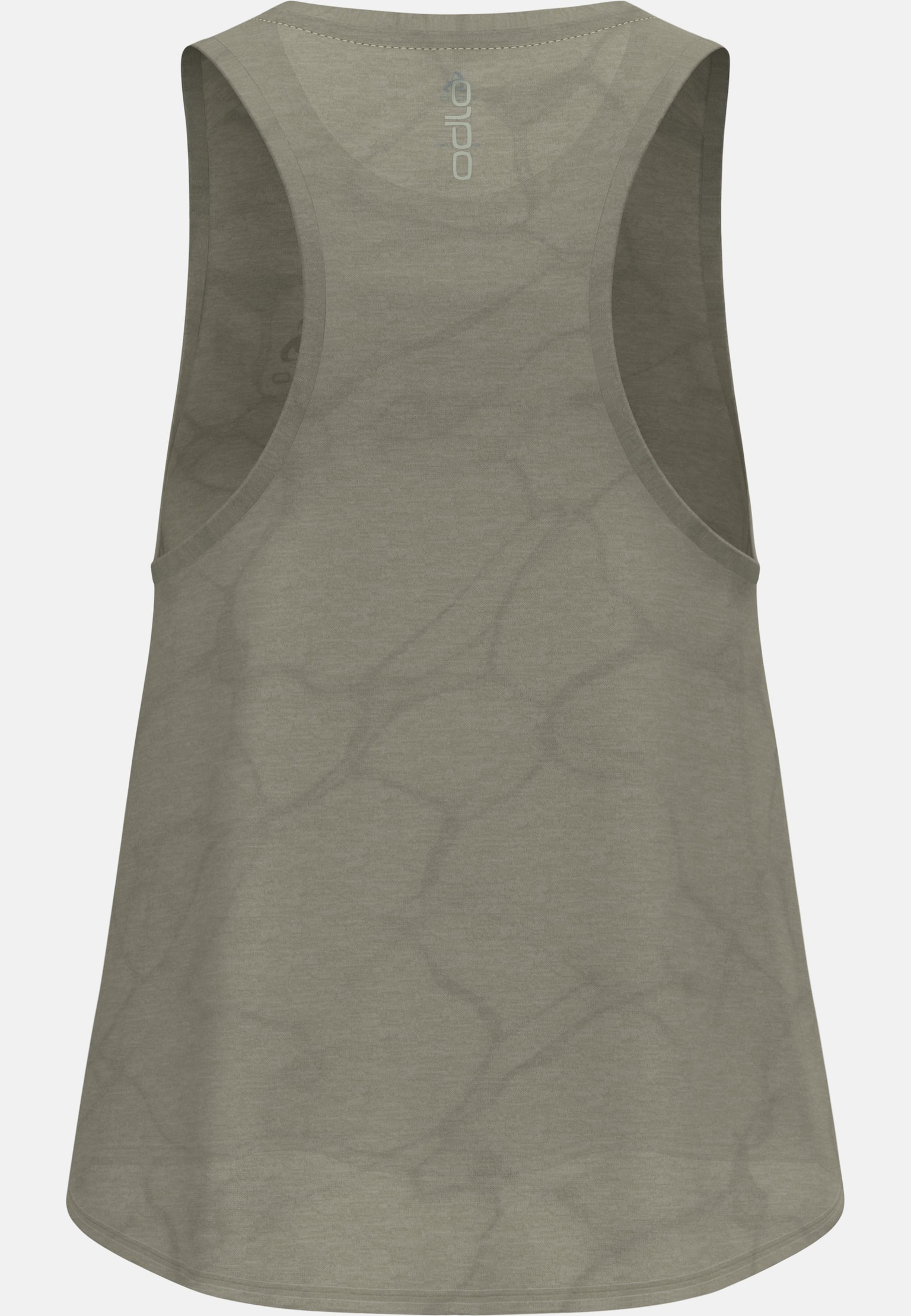 Débardeur de running technique Zeroweight Chill-Tec