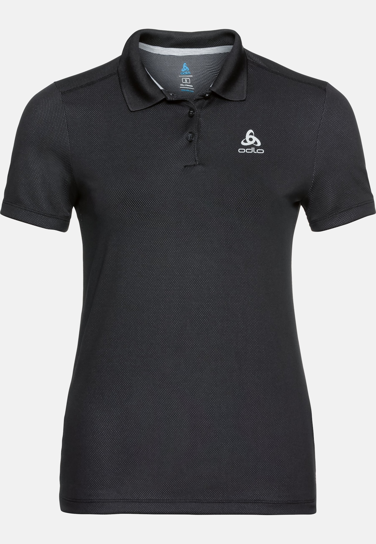 Polo F-Dry