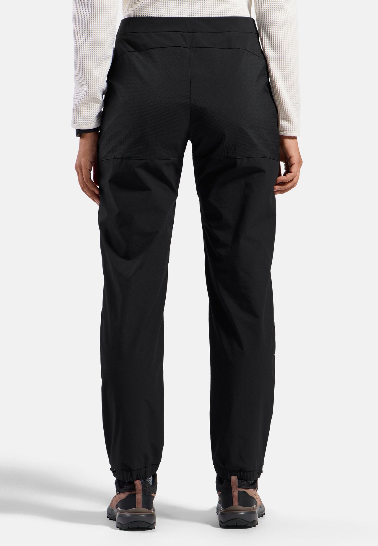 Ascent Pants