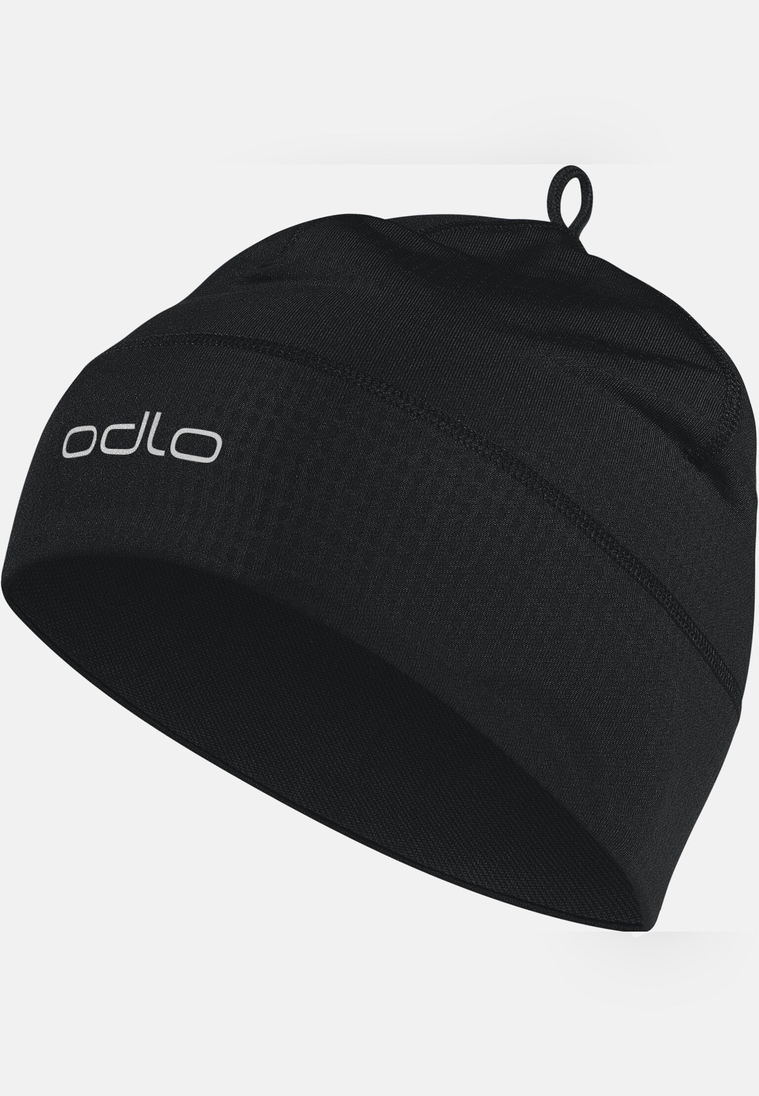 Bonnet réfléchissant Polyknit Warm