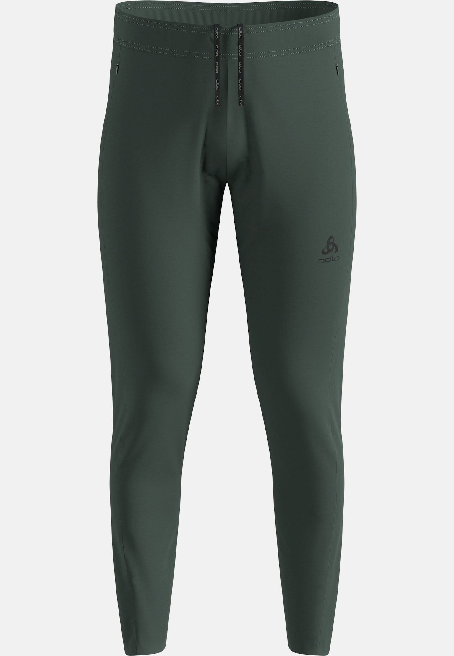 Zeroweight Running Pants