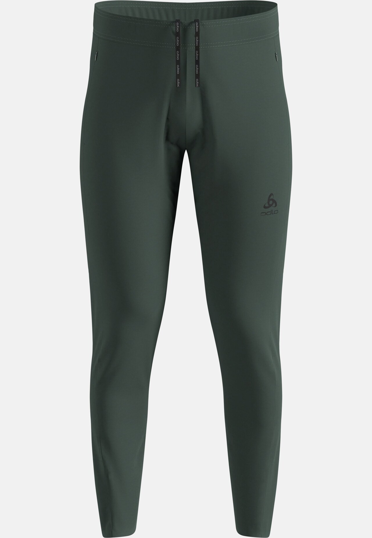 Zeroweight Hardloopbroek