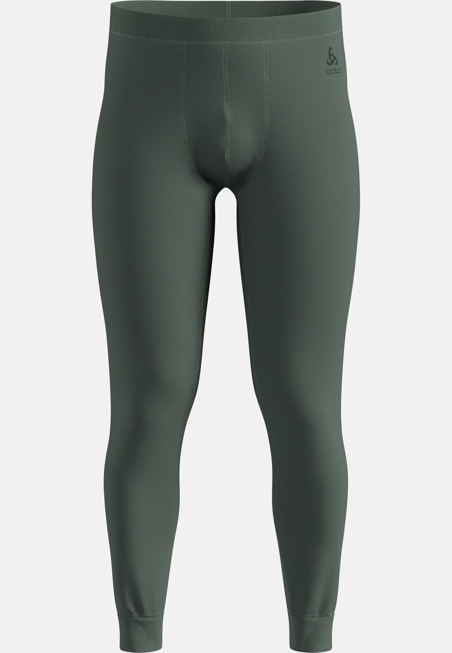 Natural Merino 260 Base Layer Tights