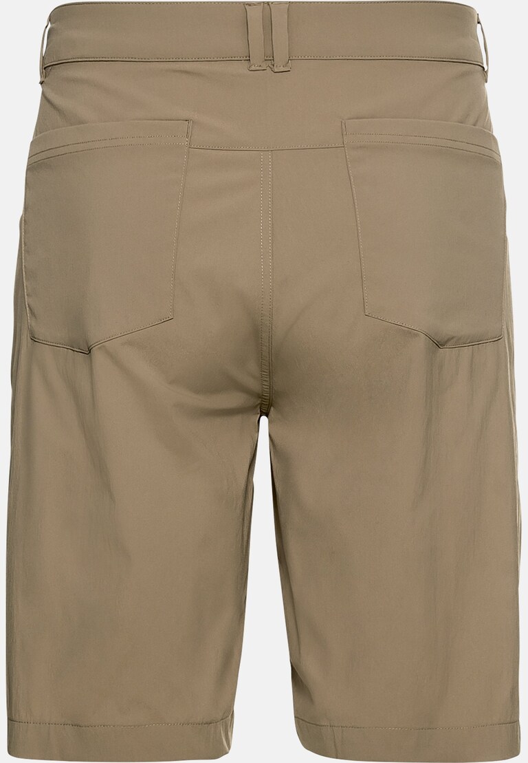 The men's conversion shorts