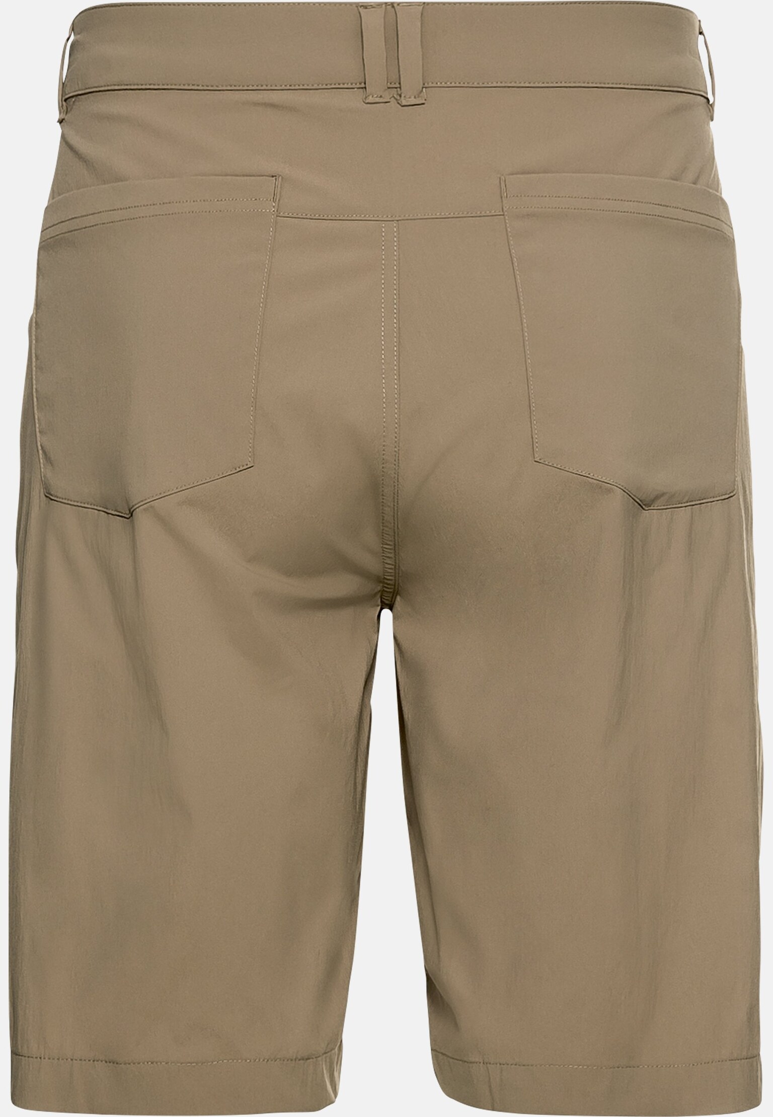 Conversion Shorts
