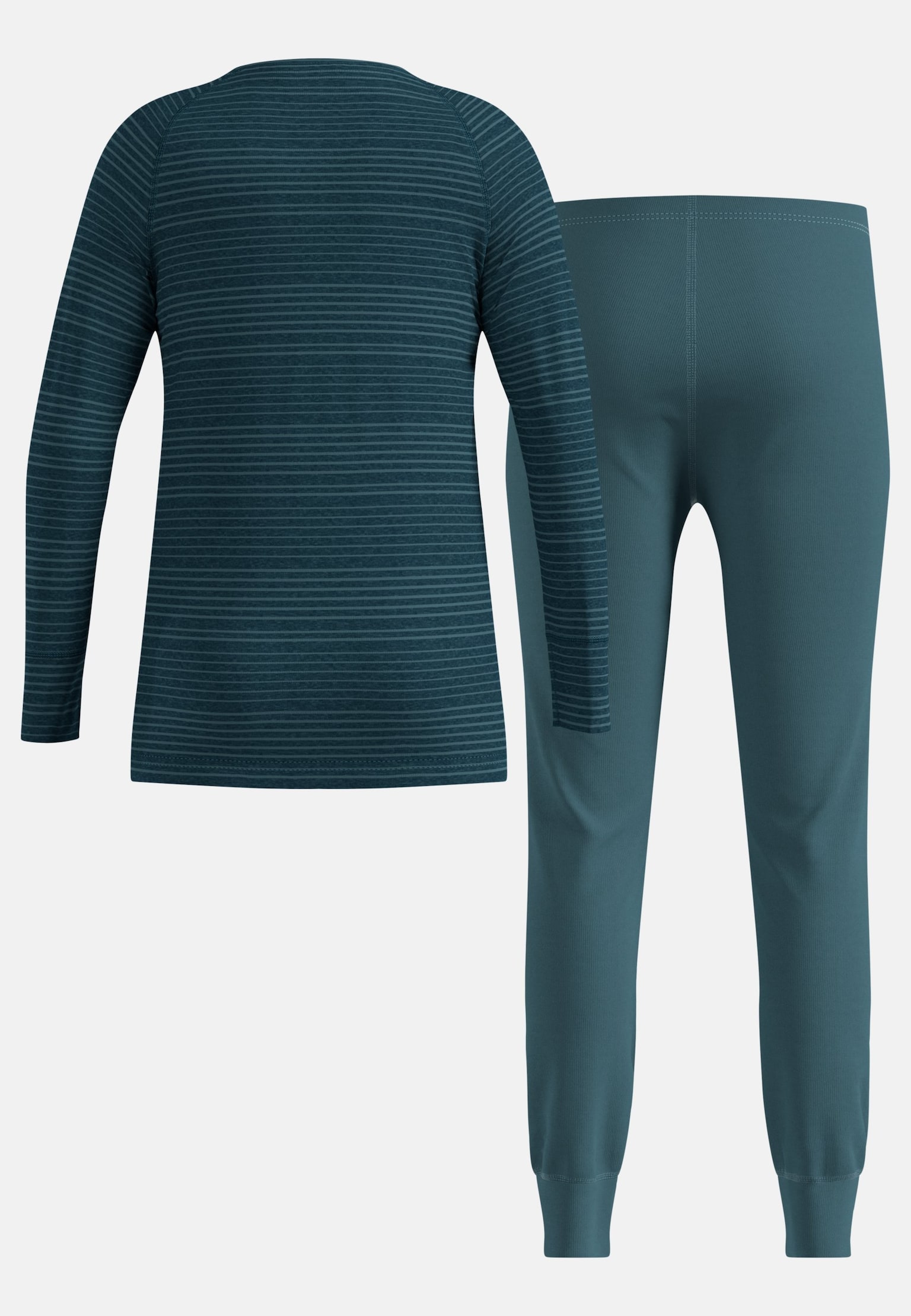 Sous-vêtement technique Active Warm Set set