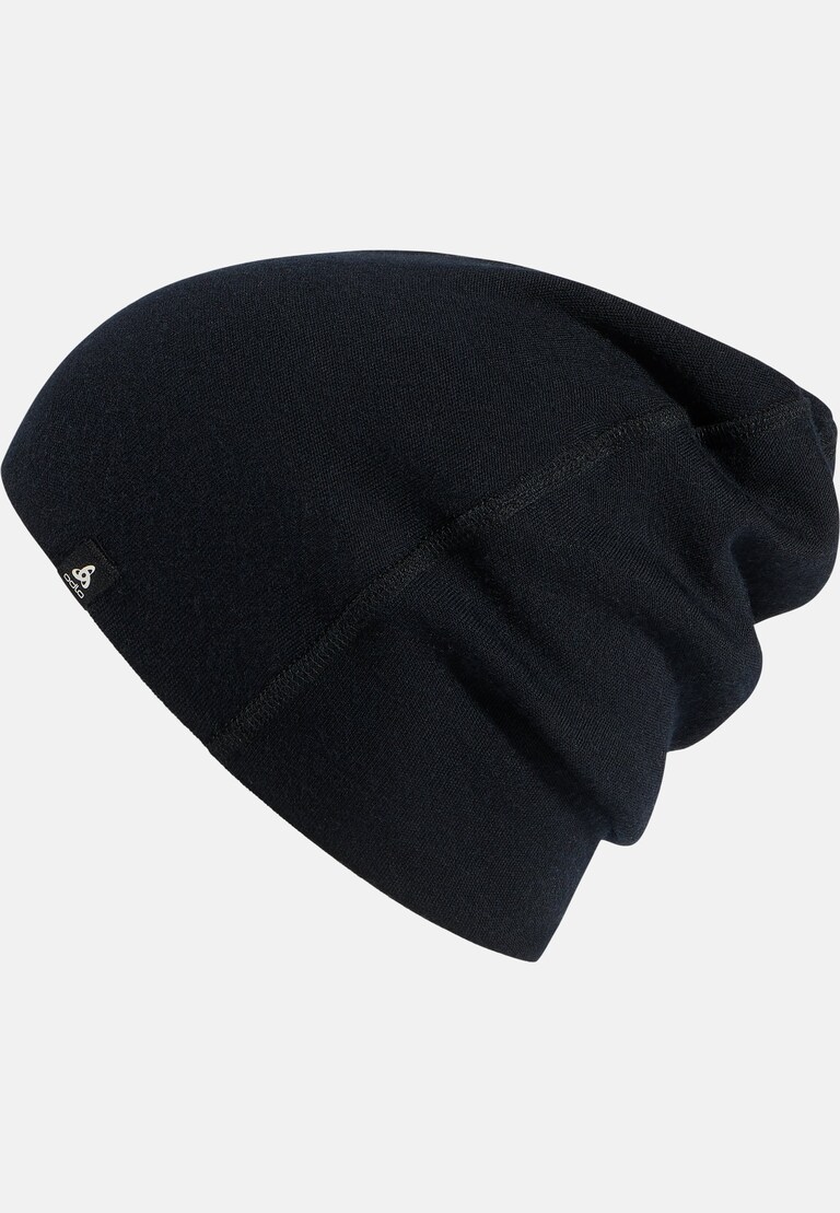 Bonnet Merino Warm