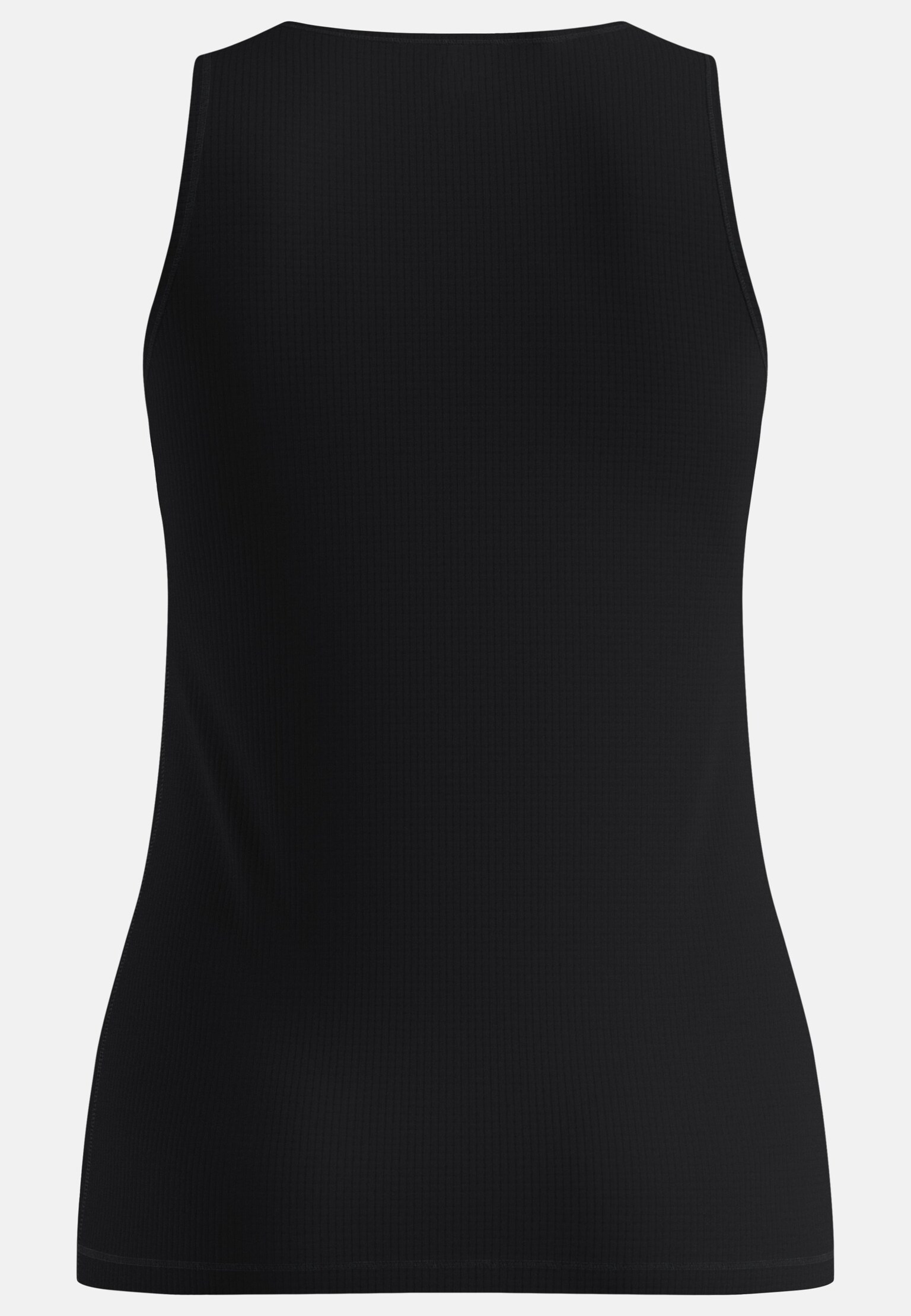 The Active Light crewneck base layer singlet