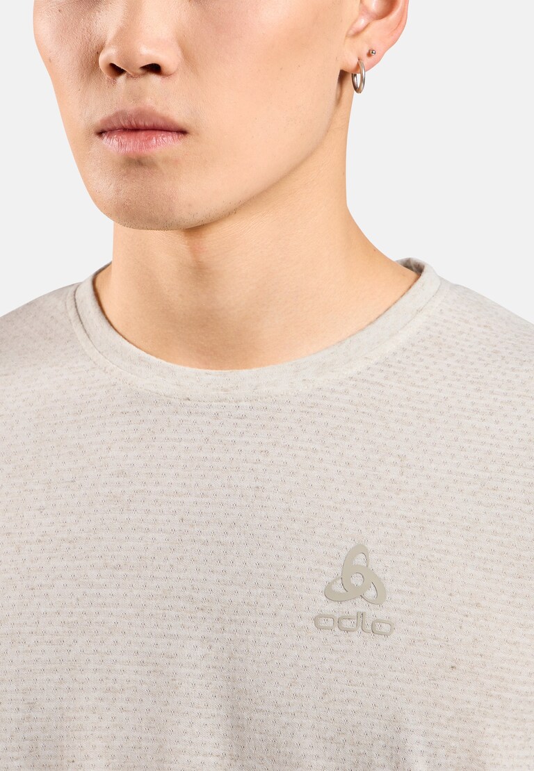 The Active 365 Linencool t-shirt