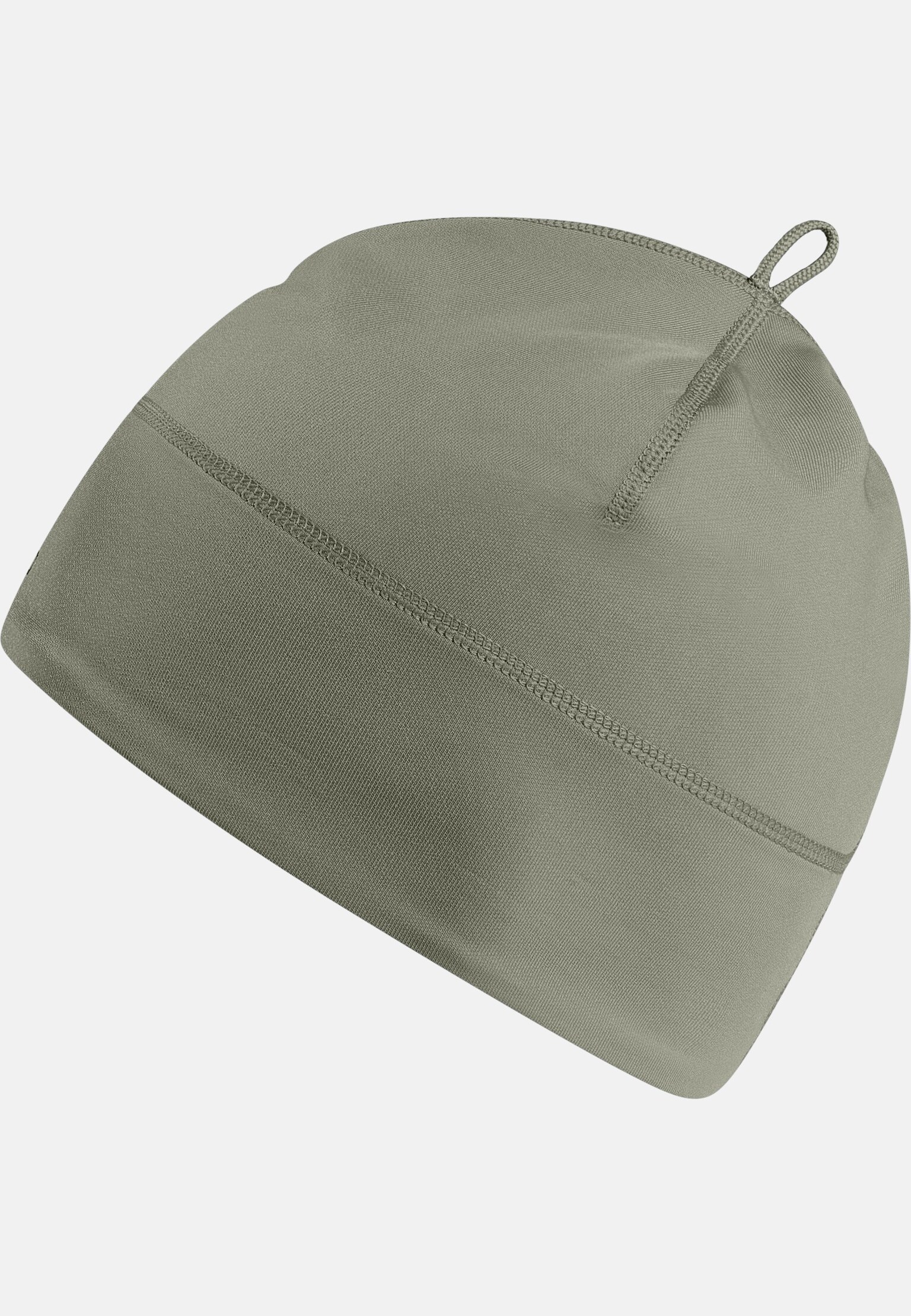 Bonnet Polyknit Warm