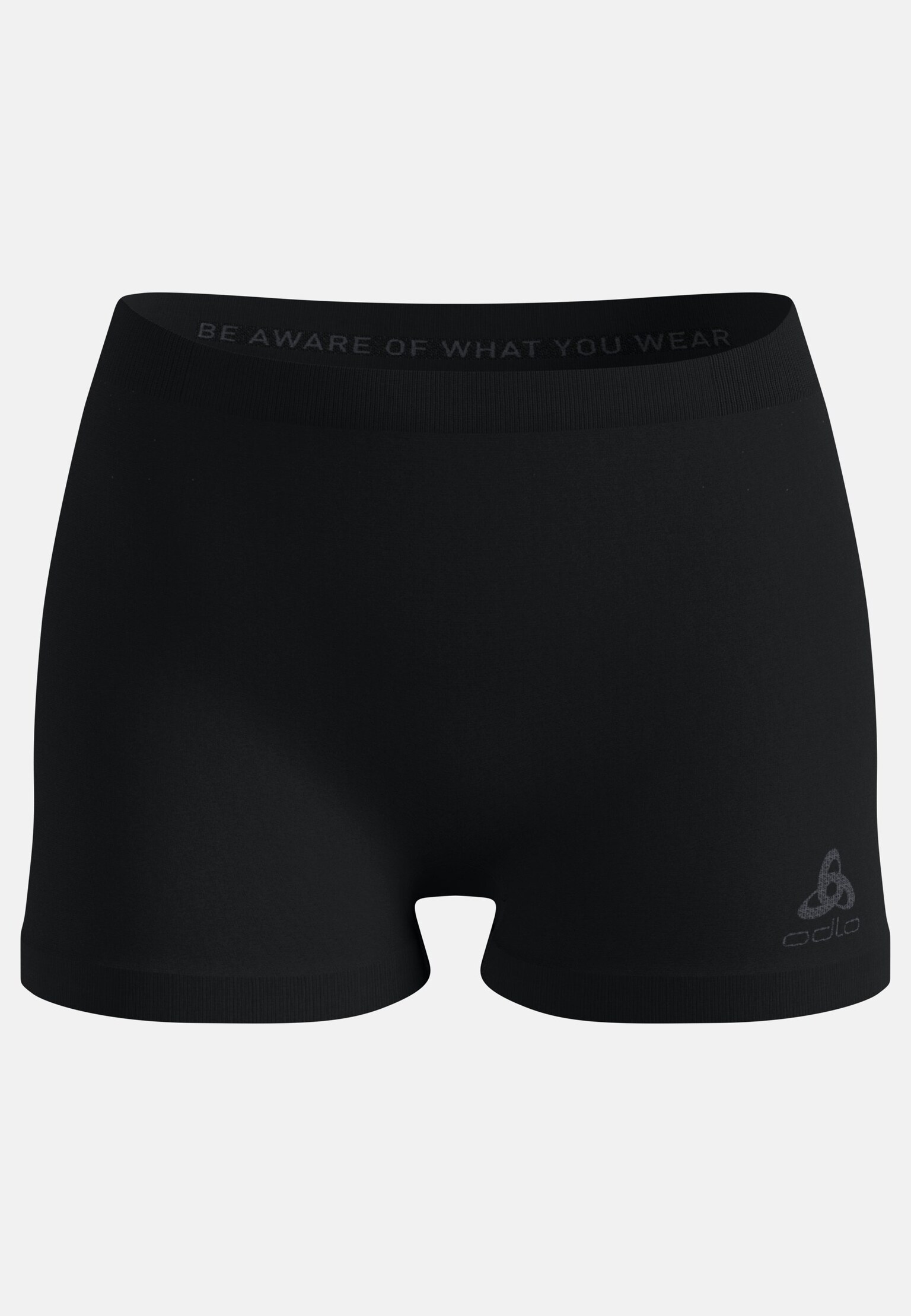 Performance Light Boxers