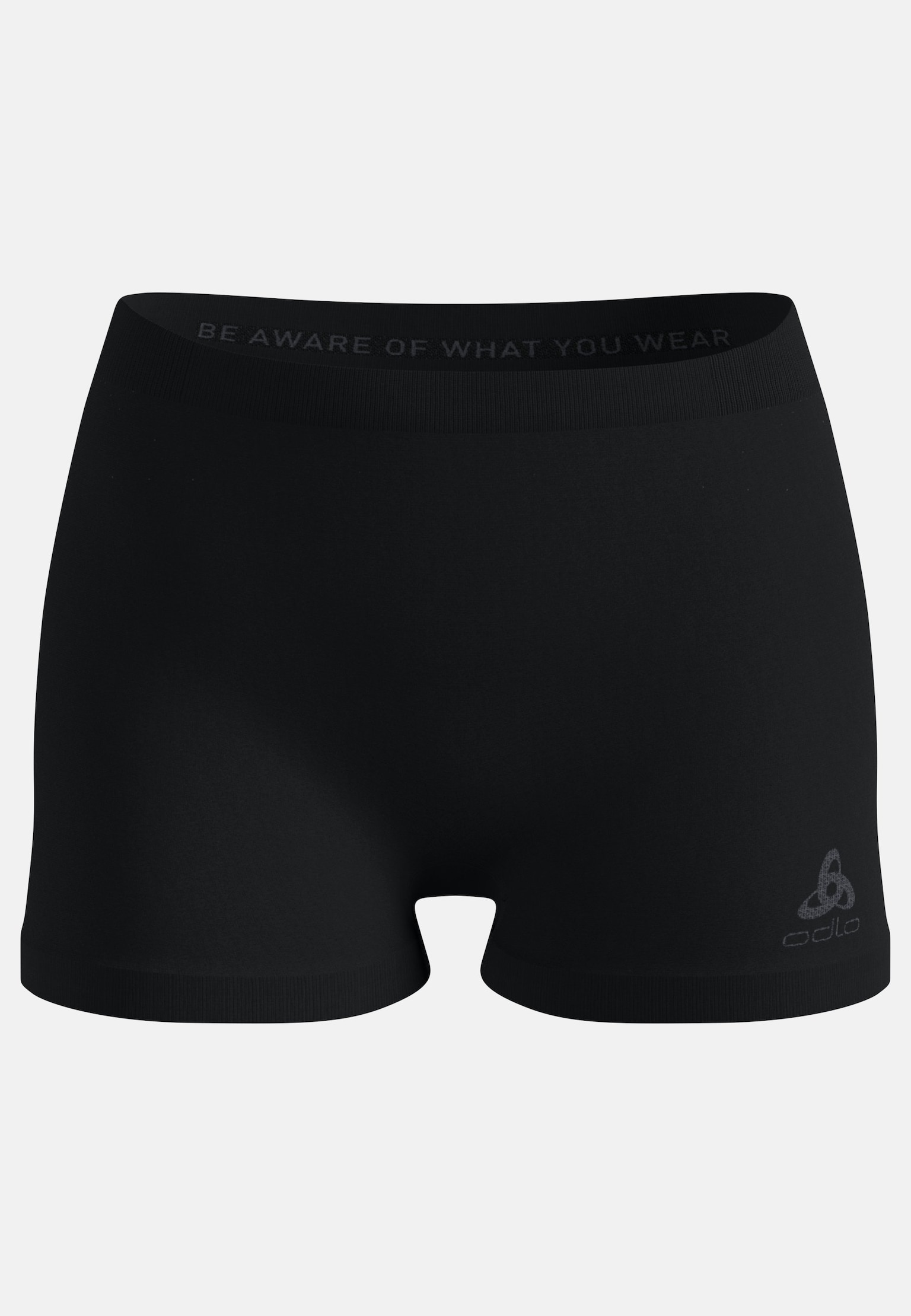 Performance Light bokser