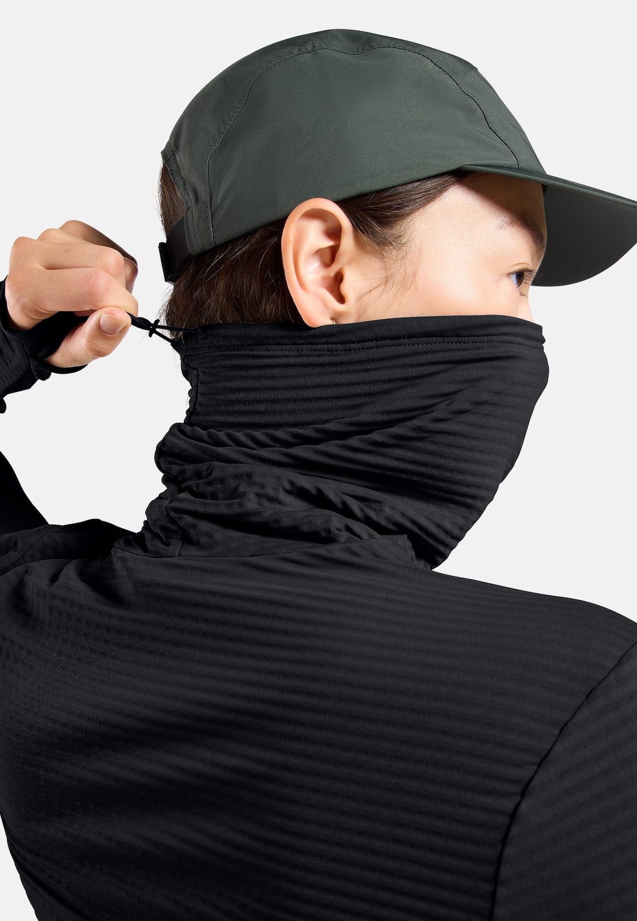 Essential Thermal Mid Layer