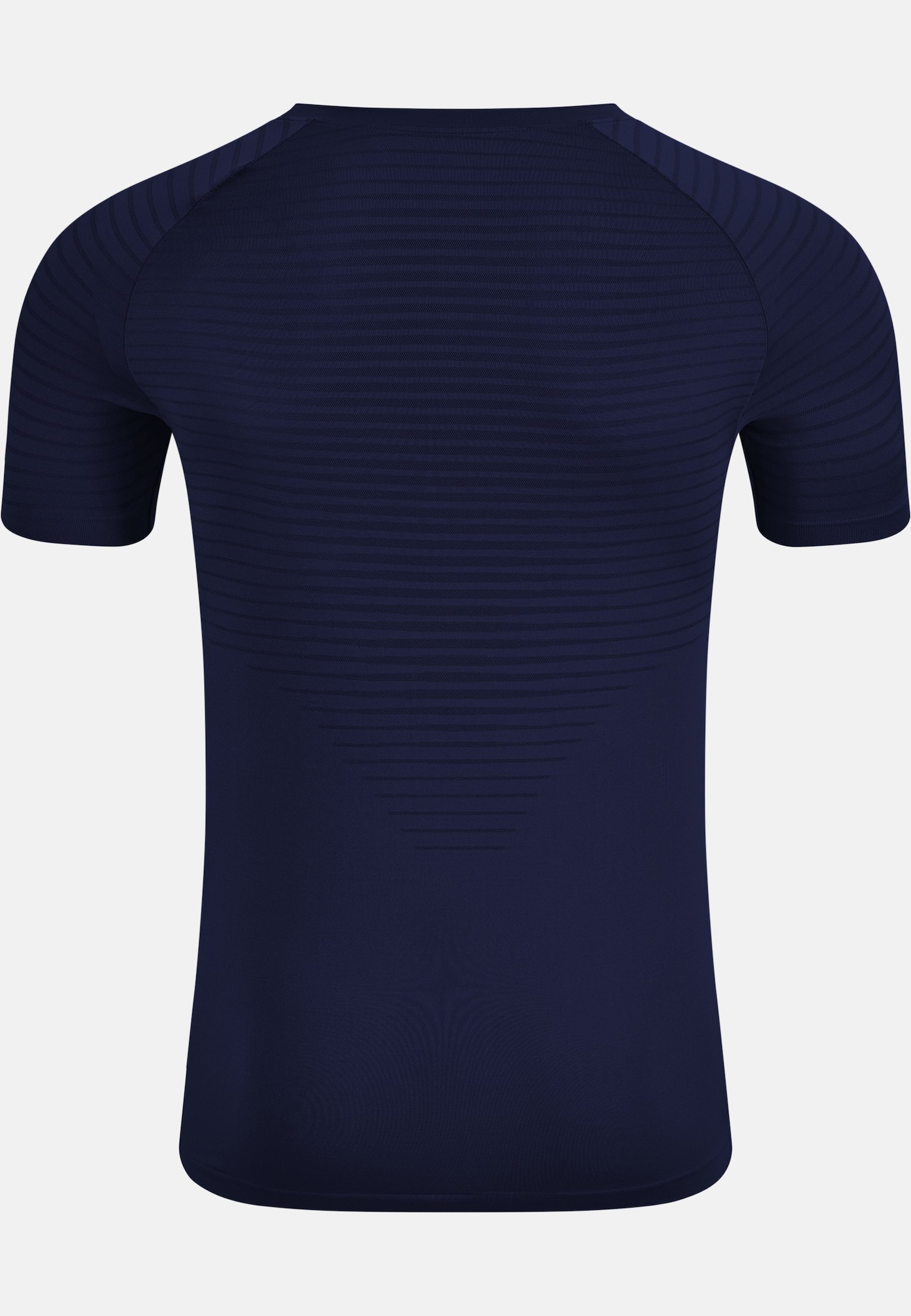 Performance X-Light Base Layer T-Shirt