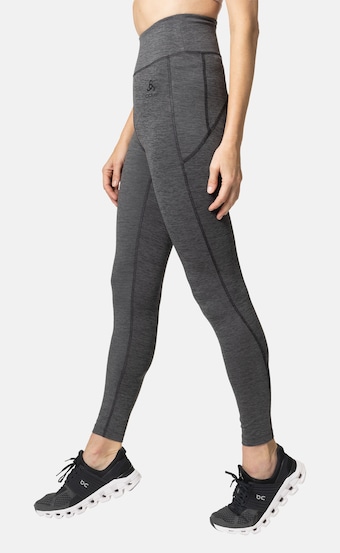 Active 365 Melange Lauftights