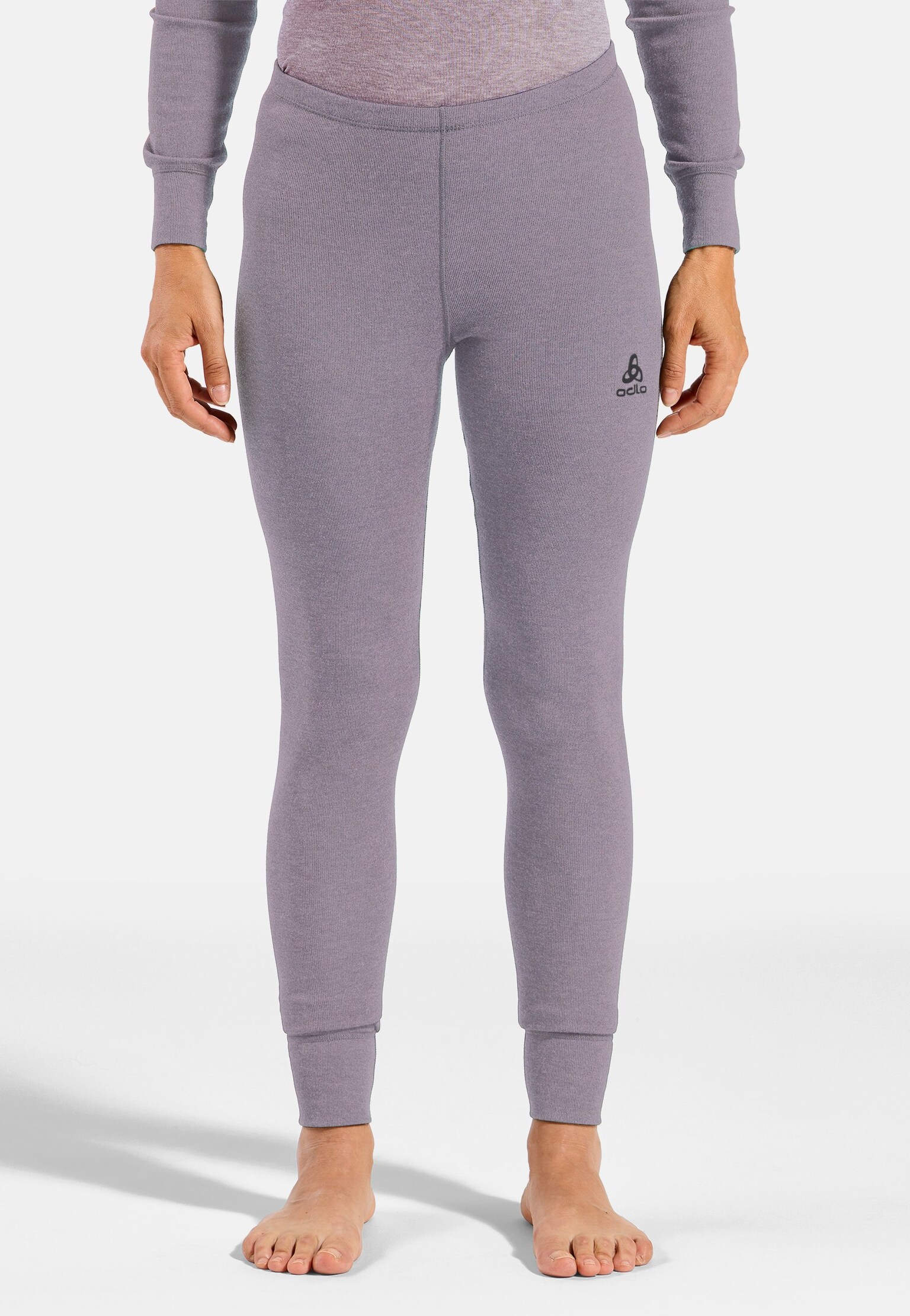 The Active Warm base layer set