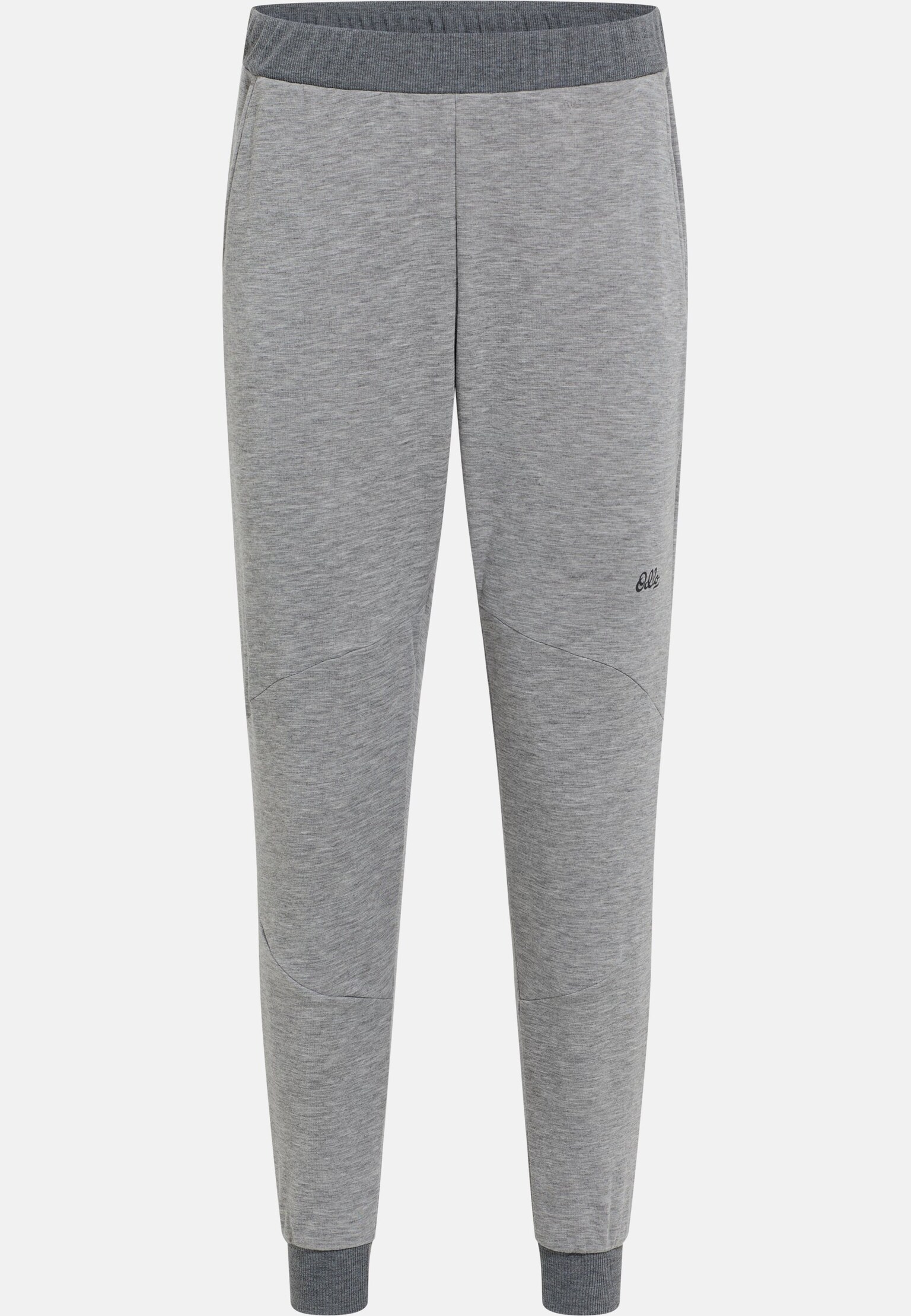 Move treningstroybukse