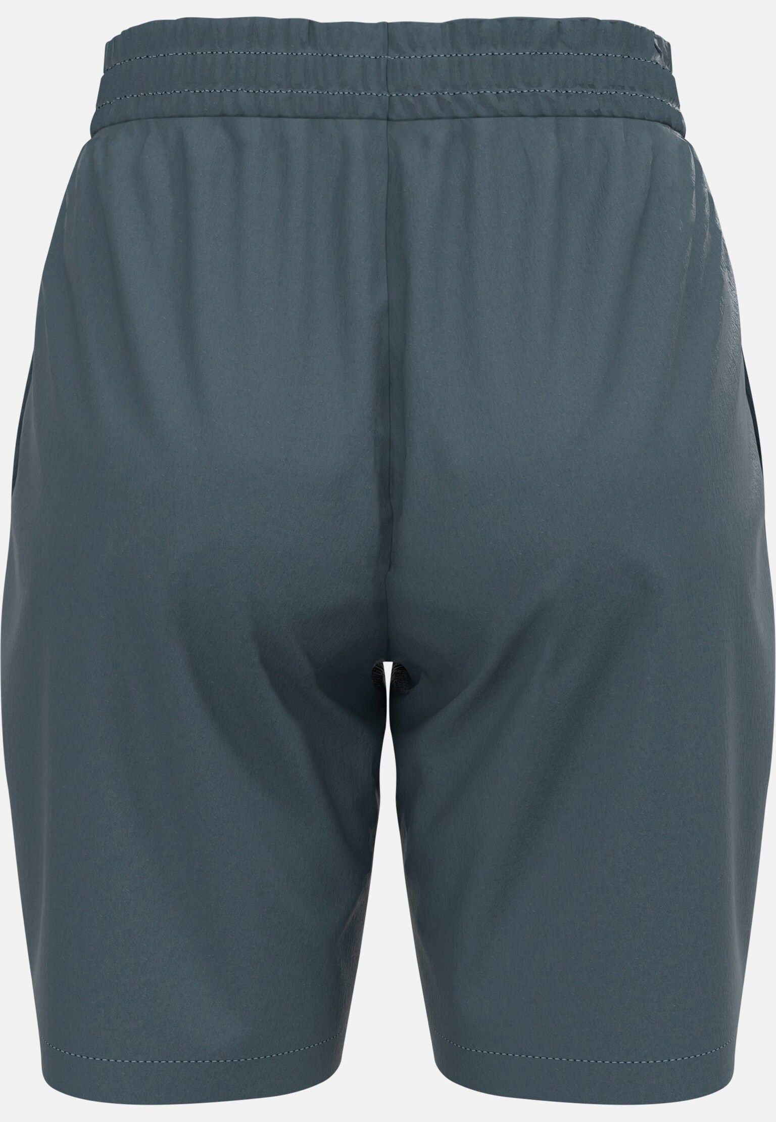 Essentials wandelshort