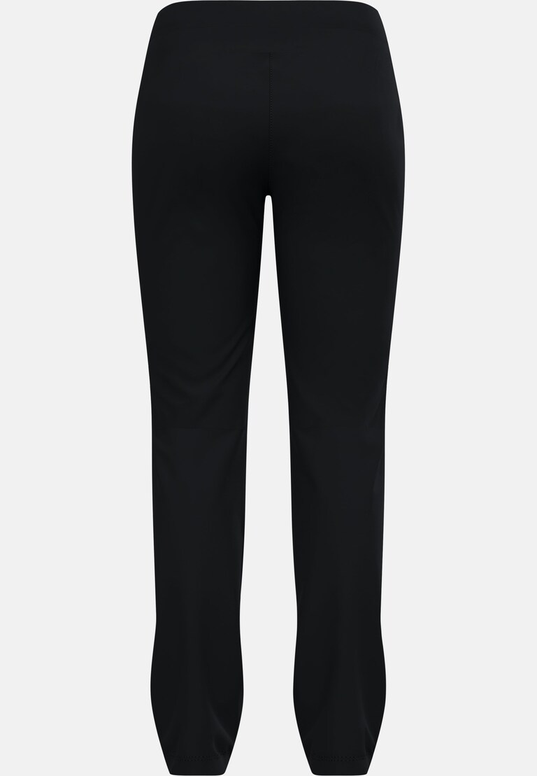 The Ascent hiking pants
