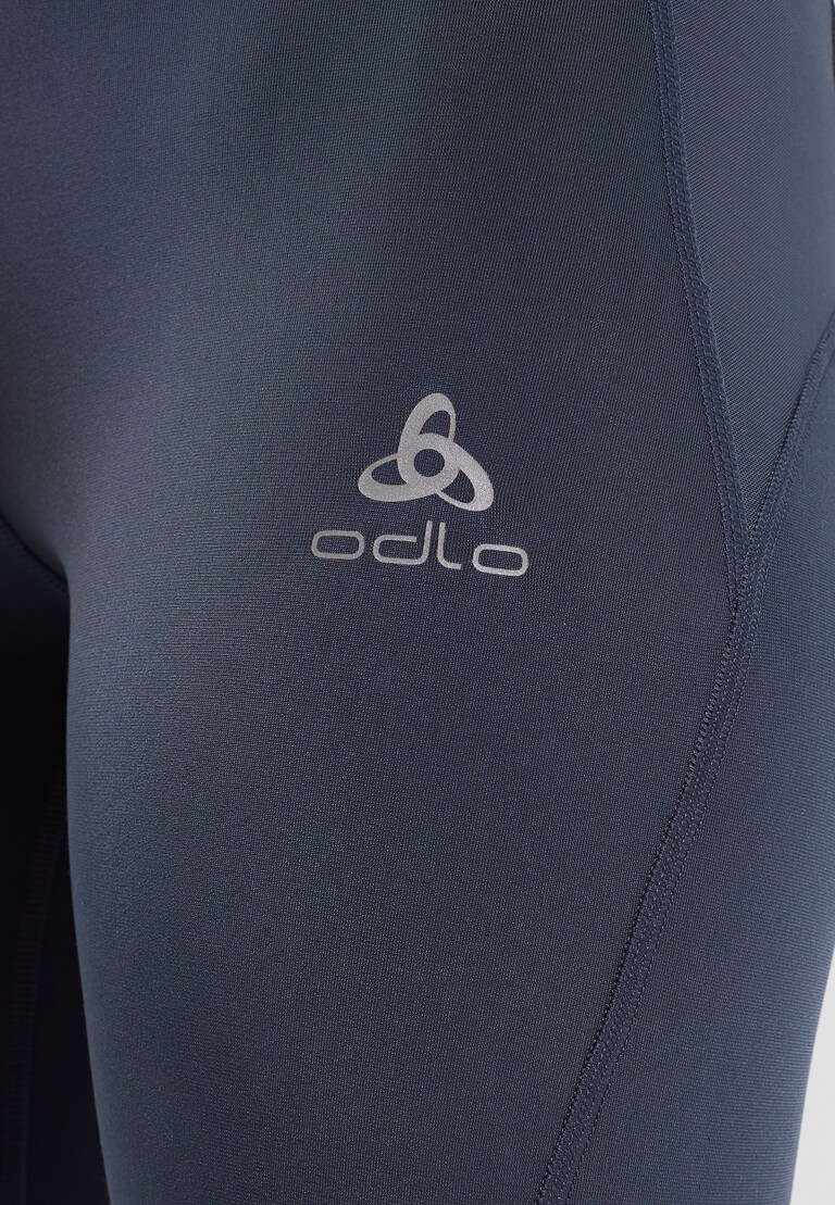 The X-Alp winter running tights