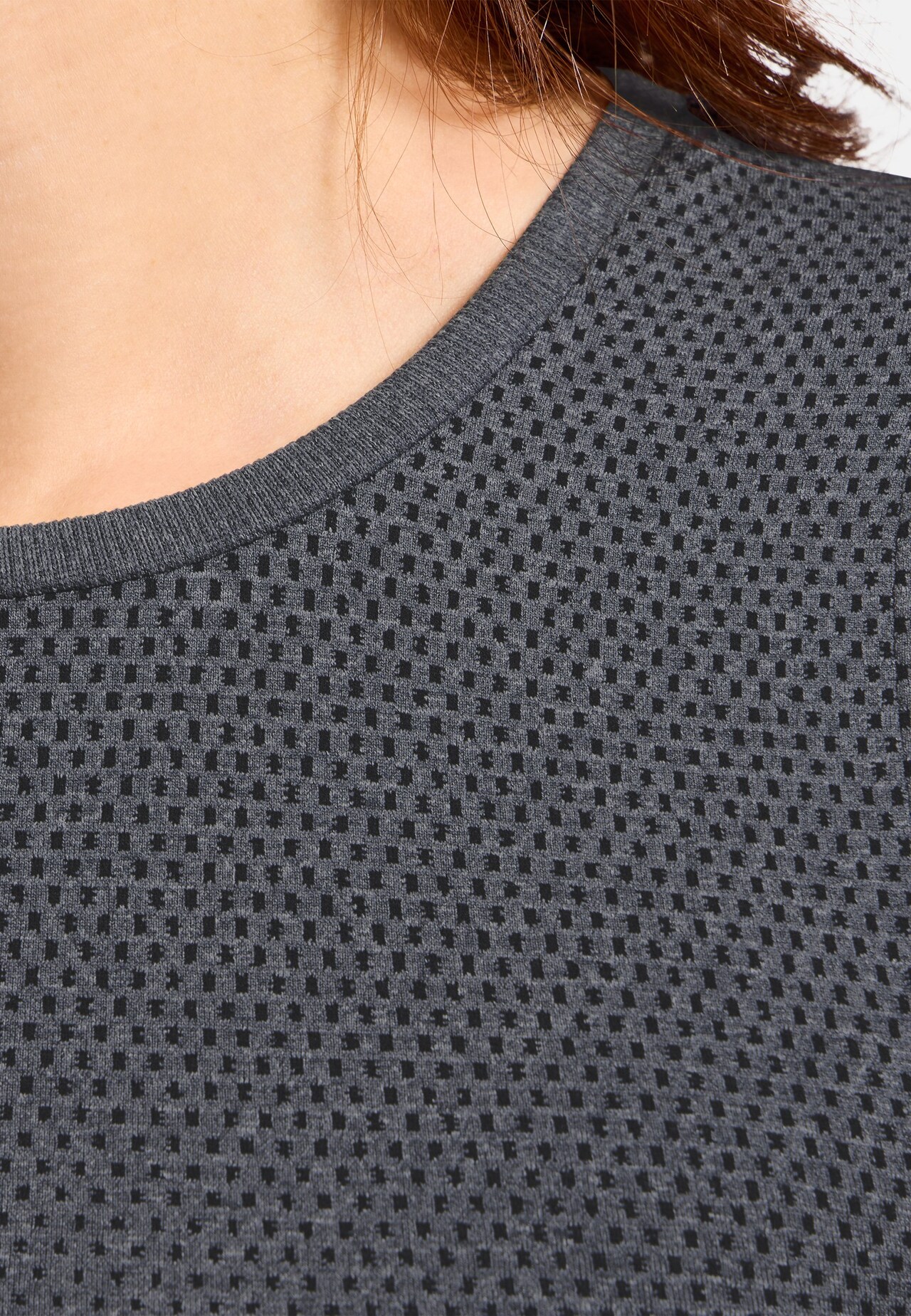 Performance Light Base Layer Singlet