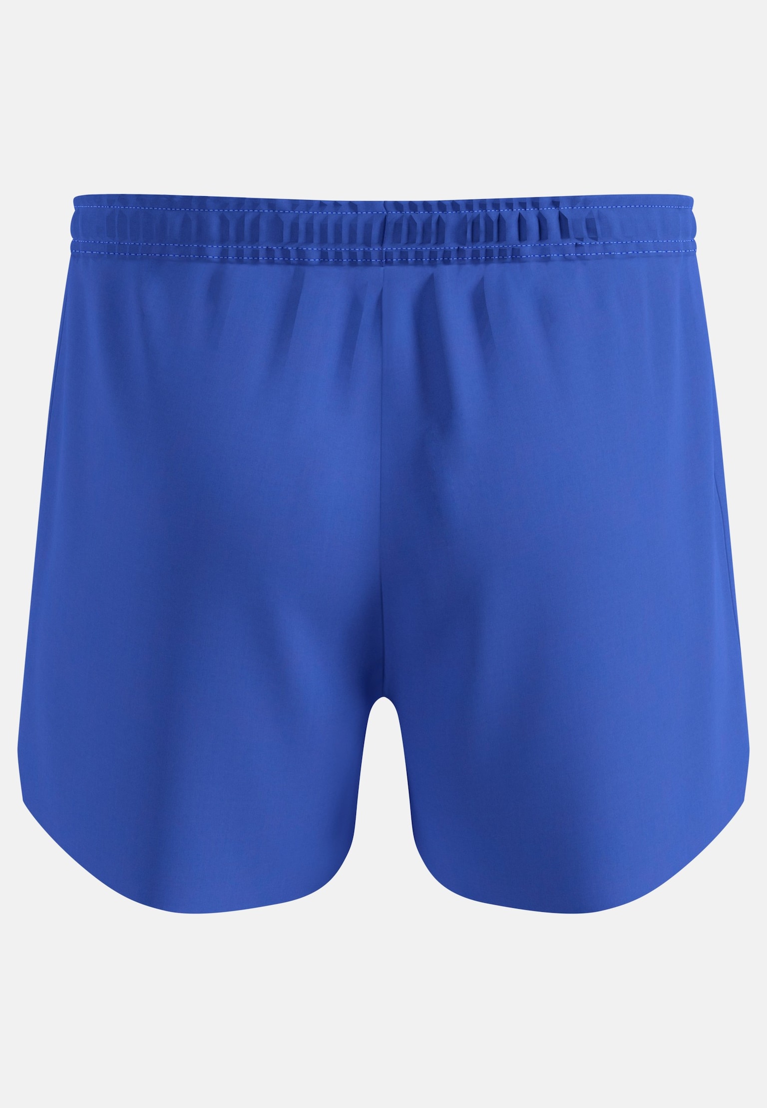 Short de running Zeroweight 5 Inch