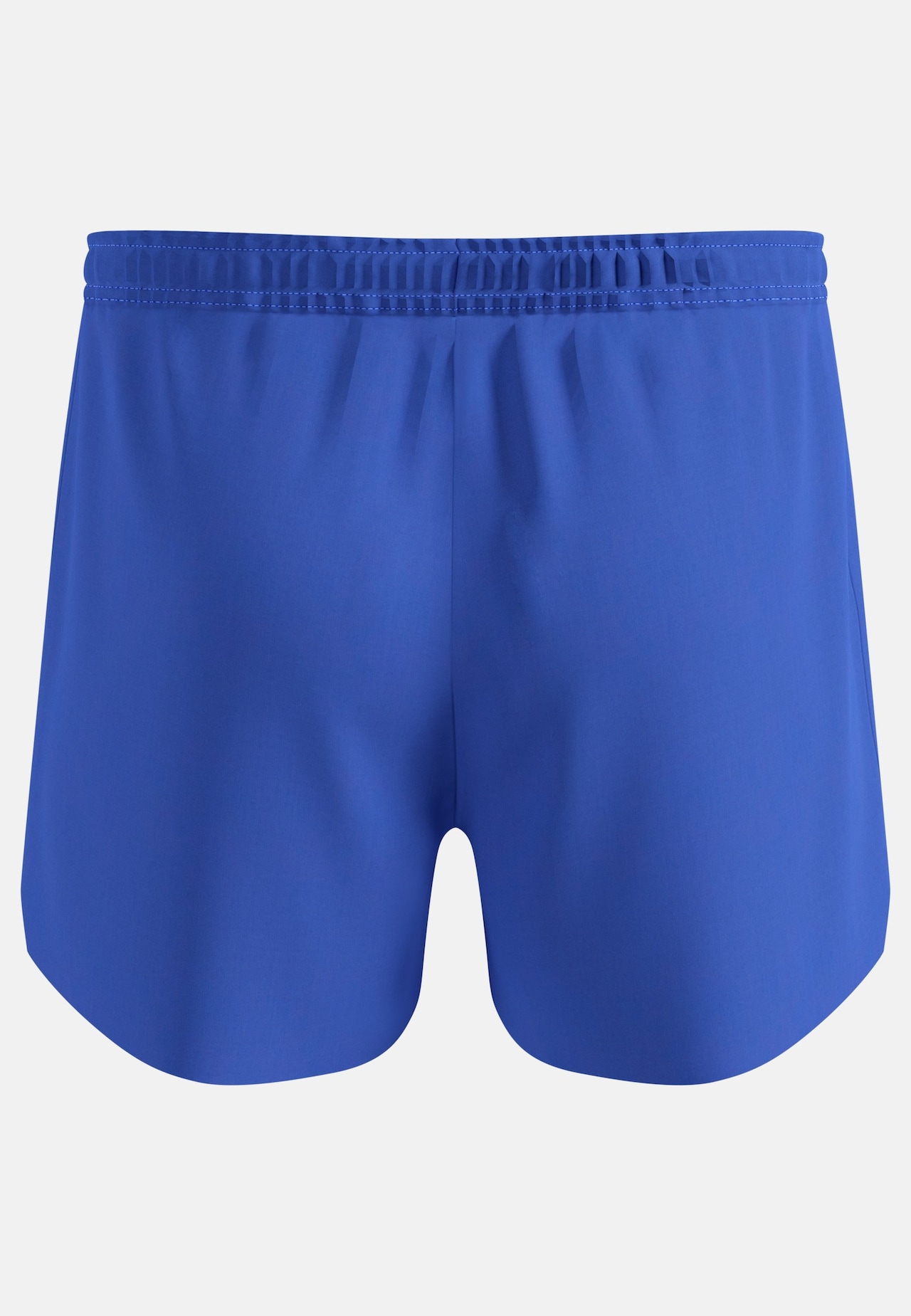 Pantaloncini Zeroweight 5 Inch