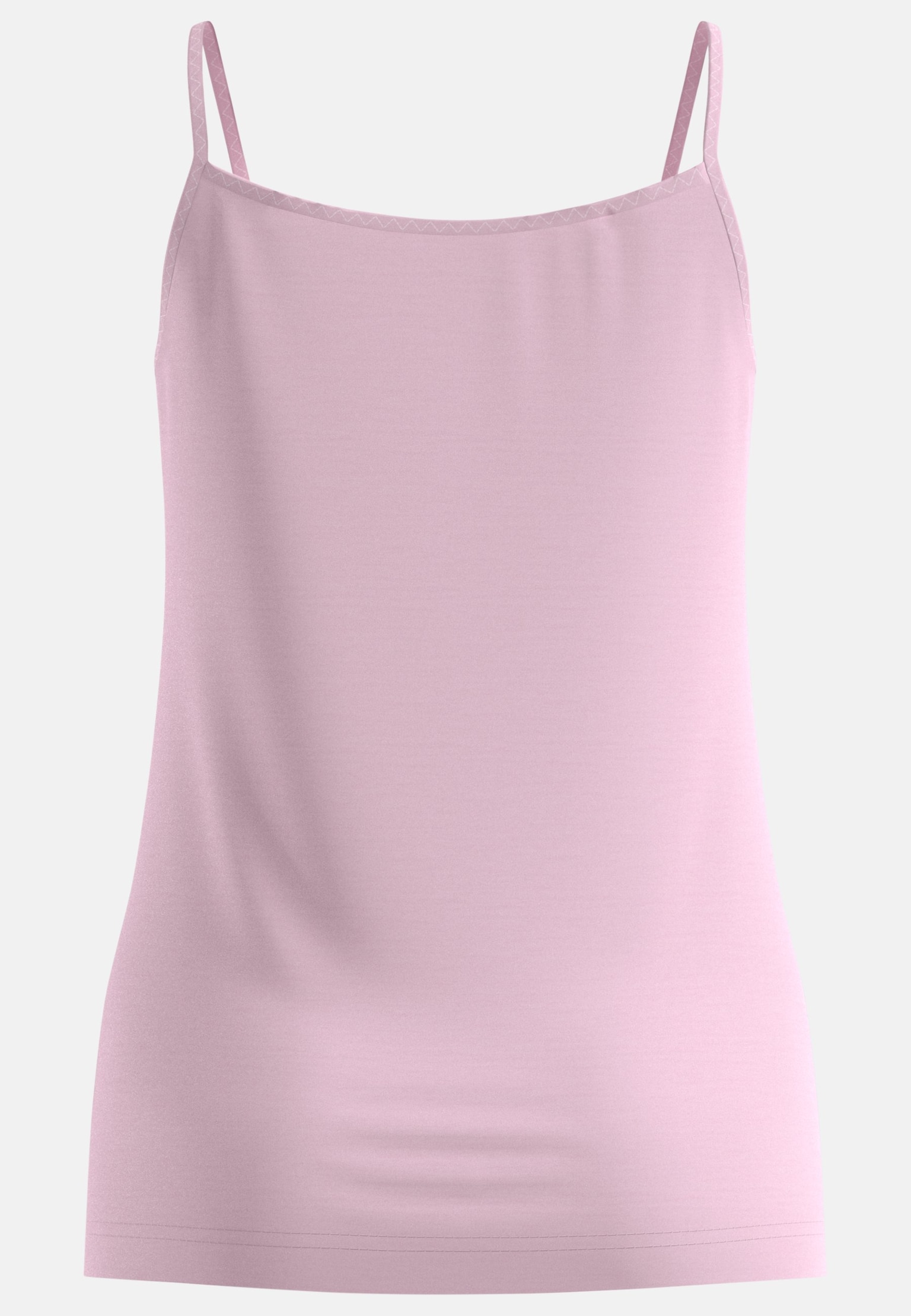 Merino 160 Base Layer Singlet