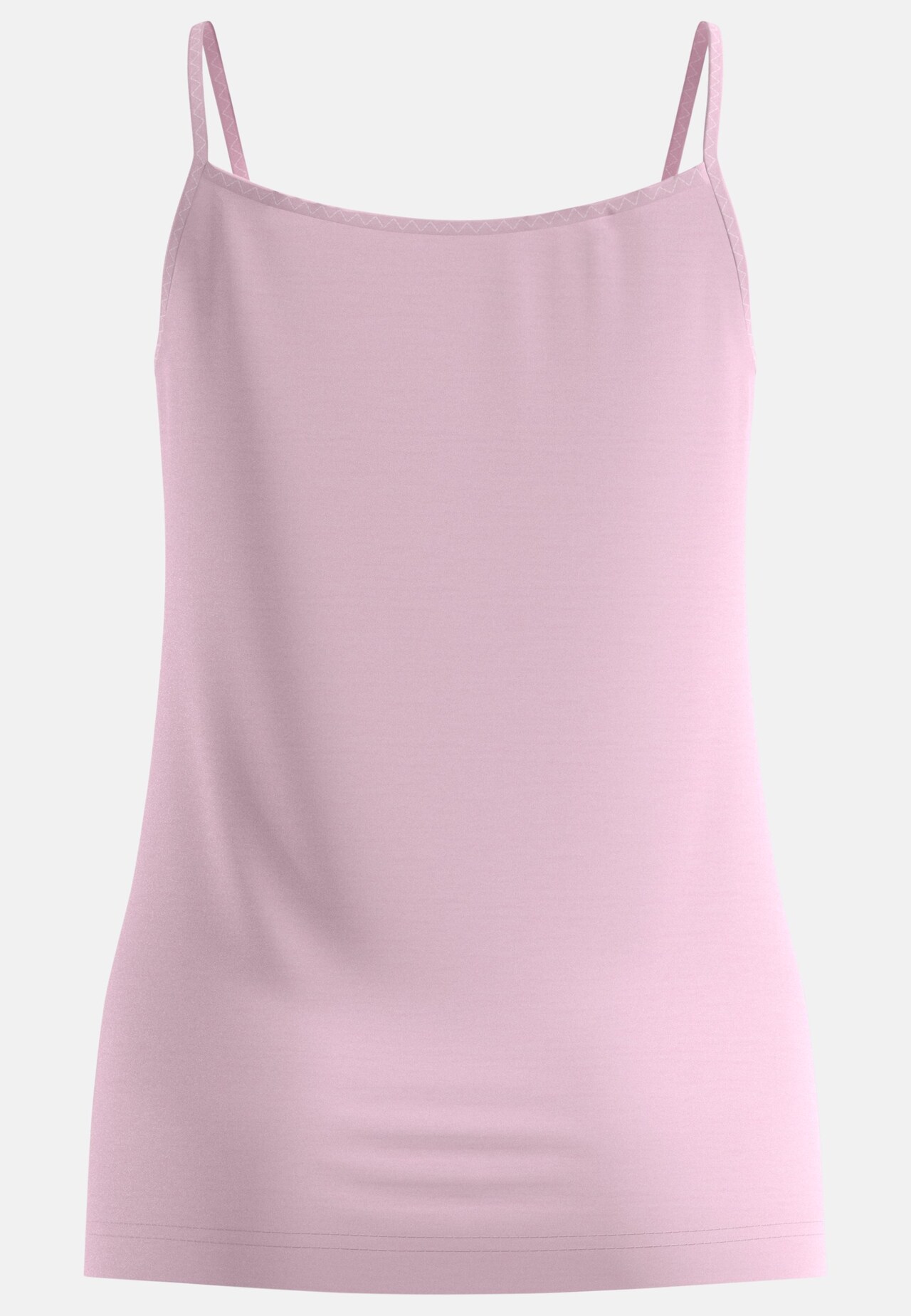 Merino 160 Base Layer Tank