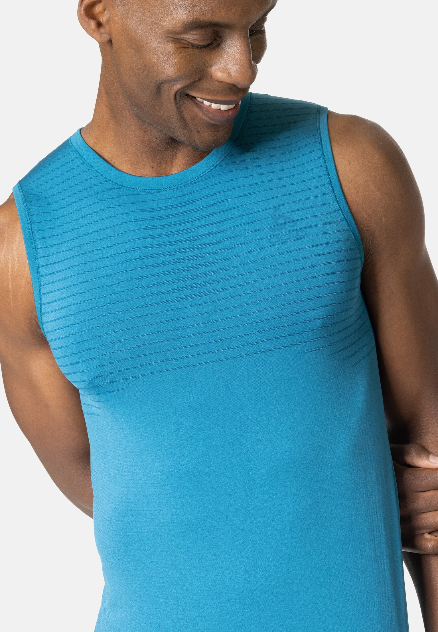 The Performance X-Light Base Layer Singlet