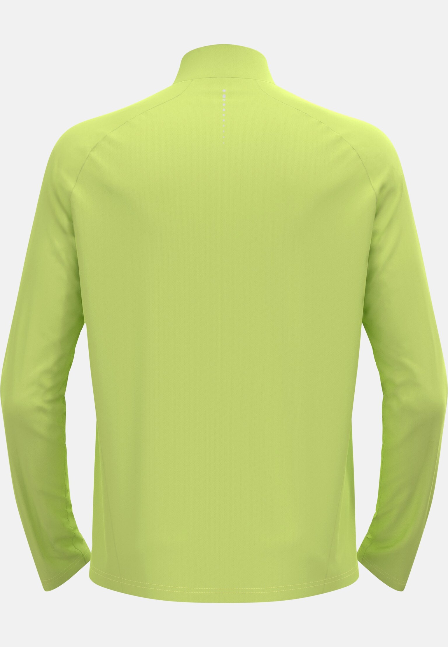 Herren Essentials Mid Layer