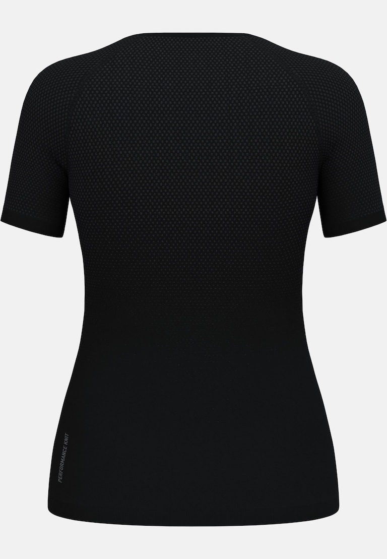 Performance Light Base Layer T-shirt